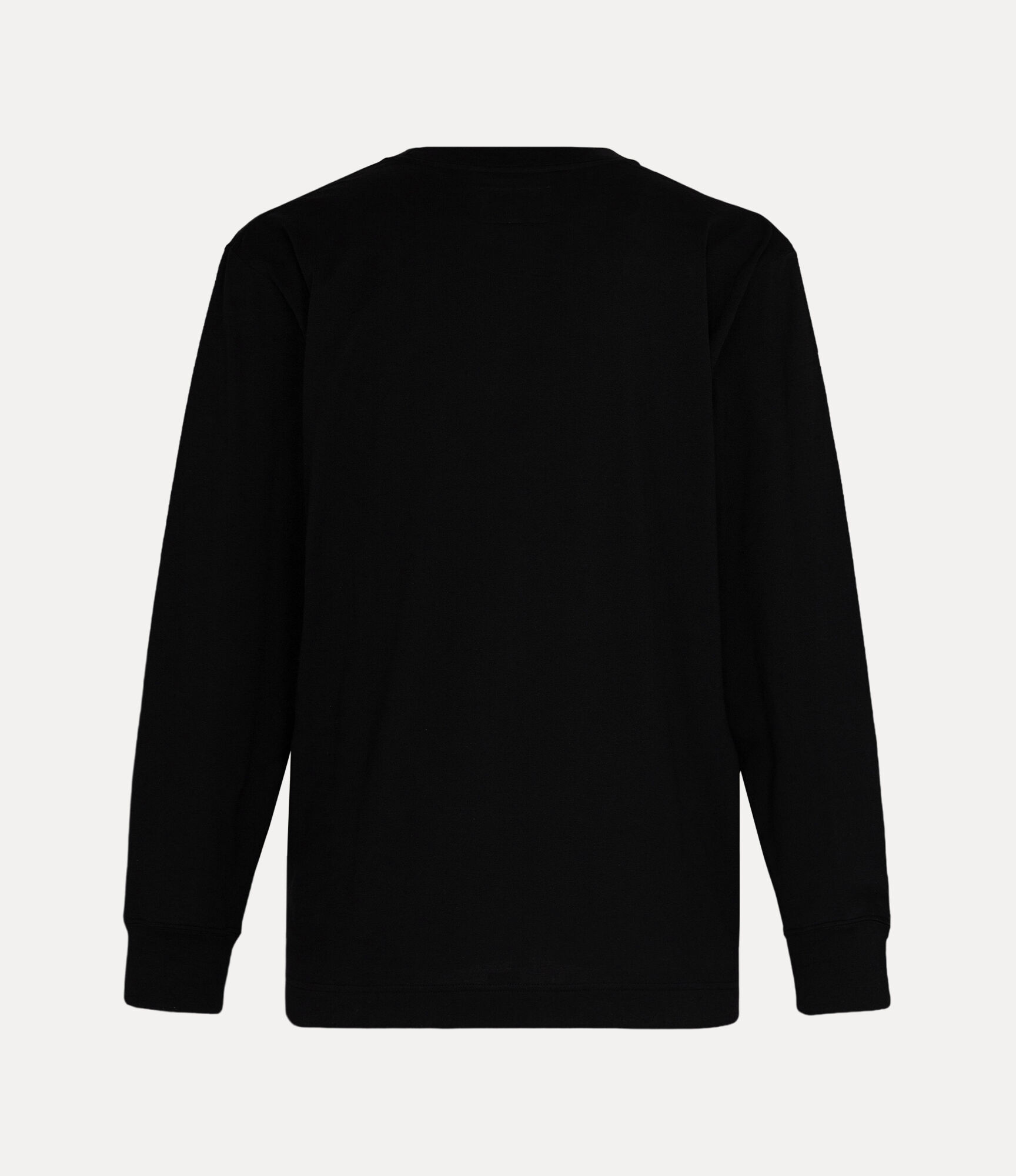 Teddy Long Sleeve T-Shirt  large image number 5
