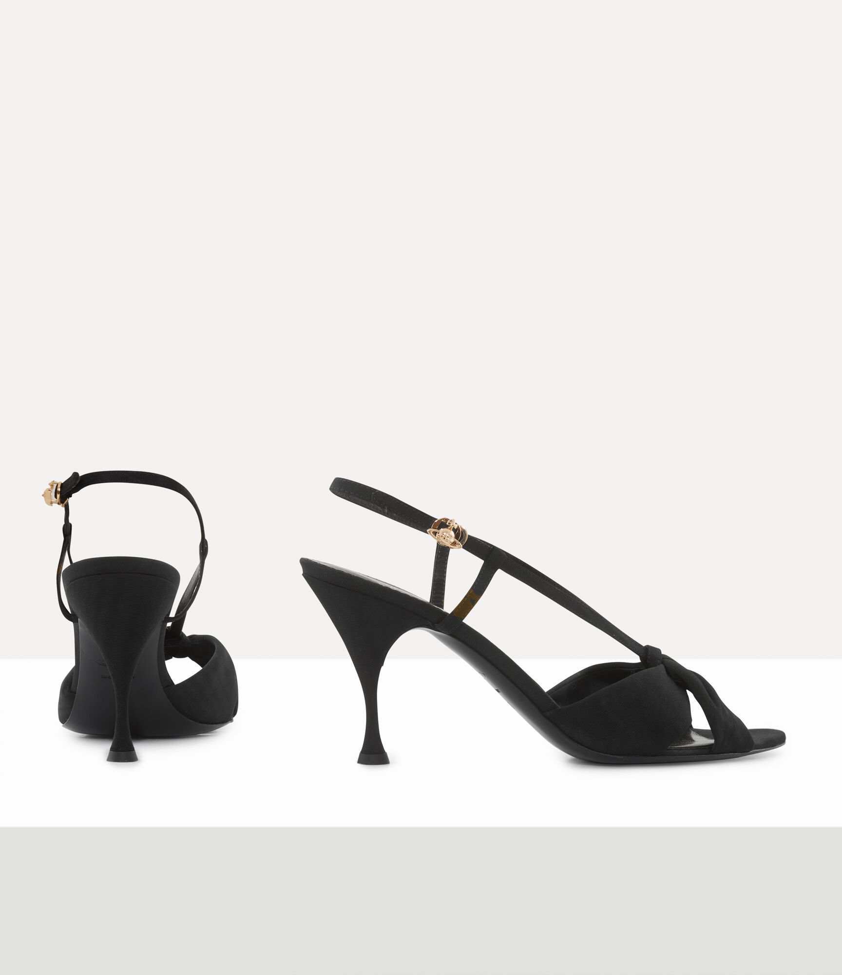 Marylin Sandal  large image number 8