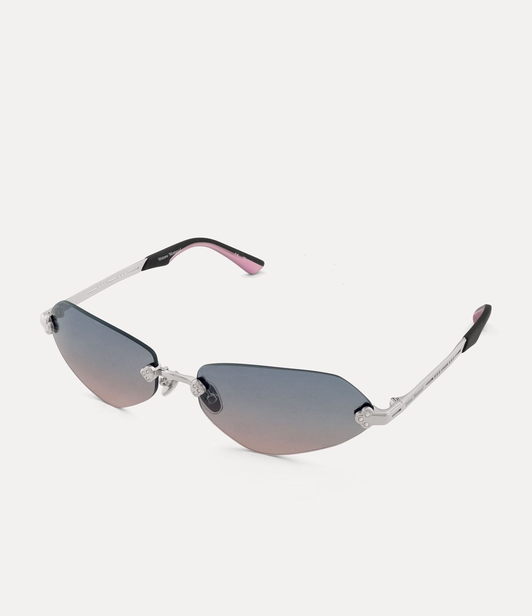 Vera Sunglasses   large image number 6