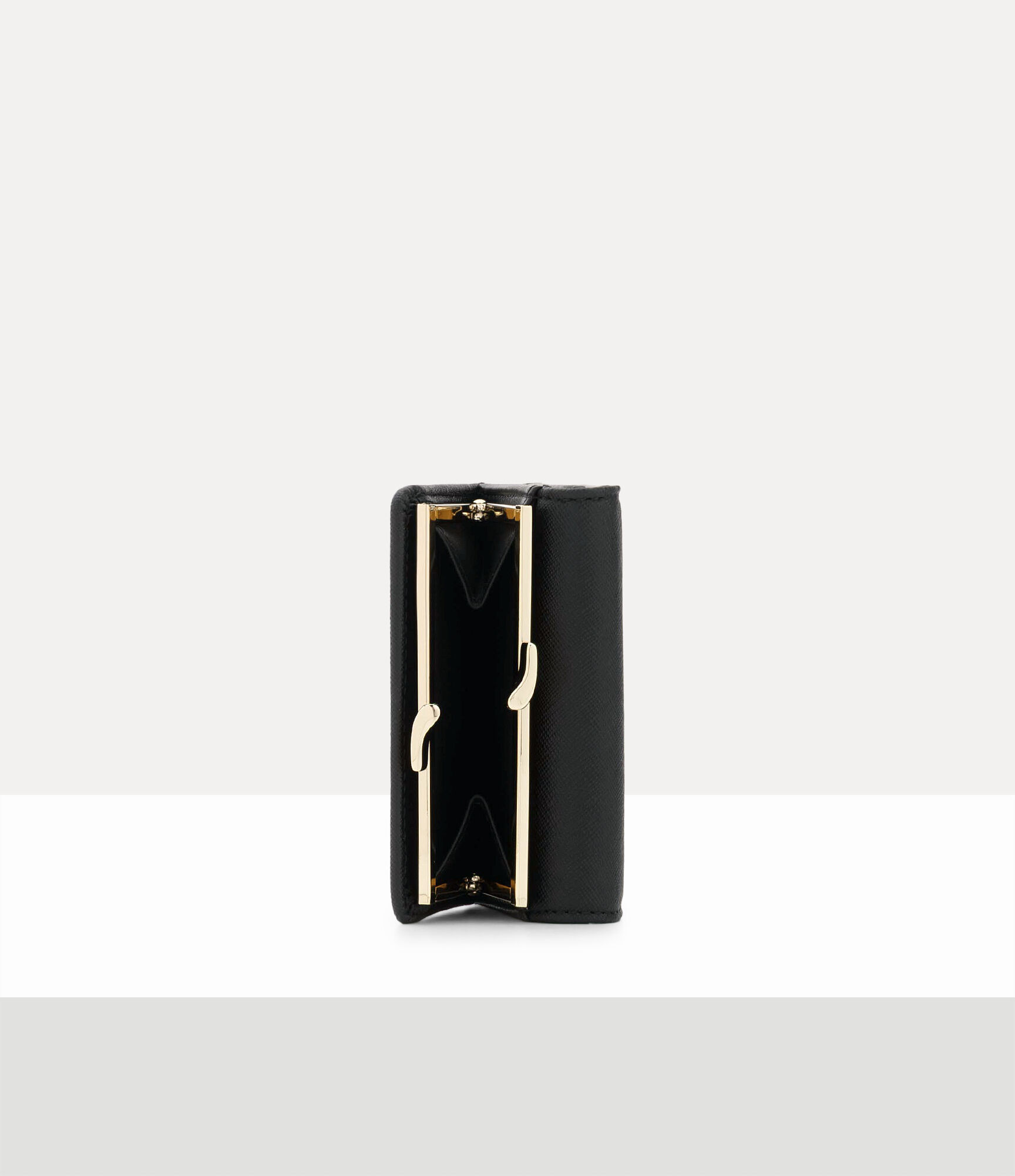 Small Frame Wallet  large image number 3