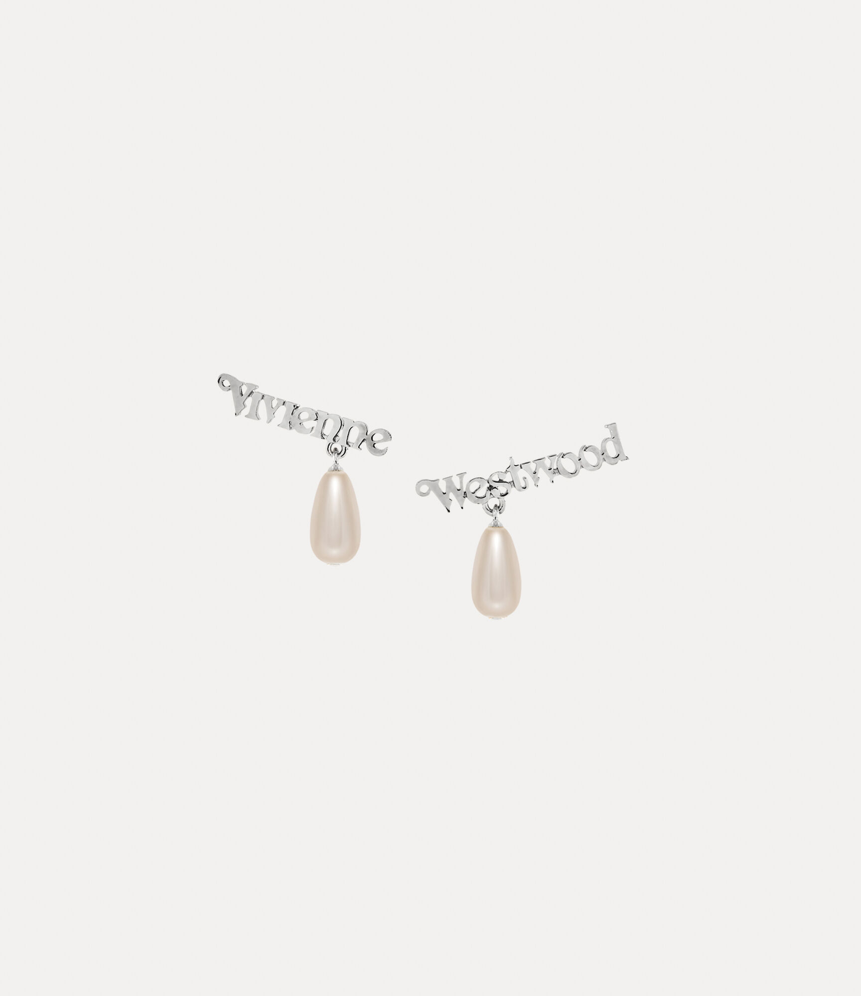 Amelia Earrings