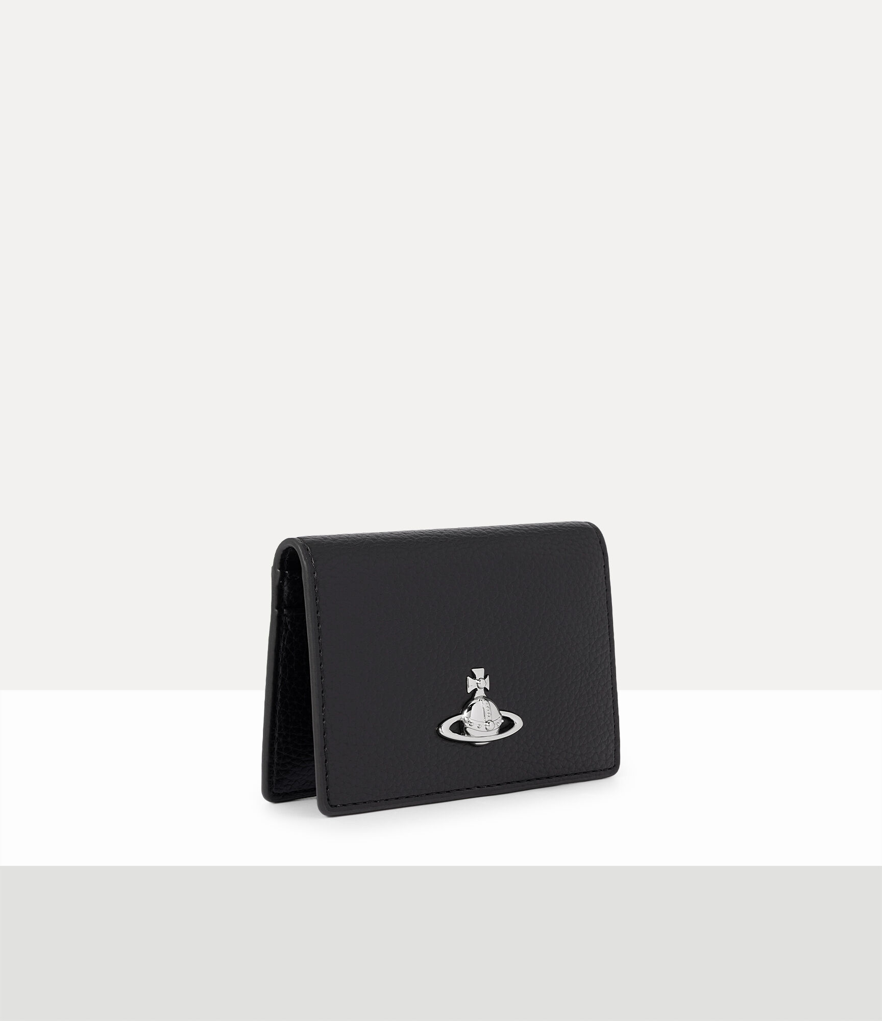 Card Holder  large image number 2
