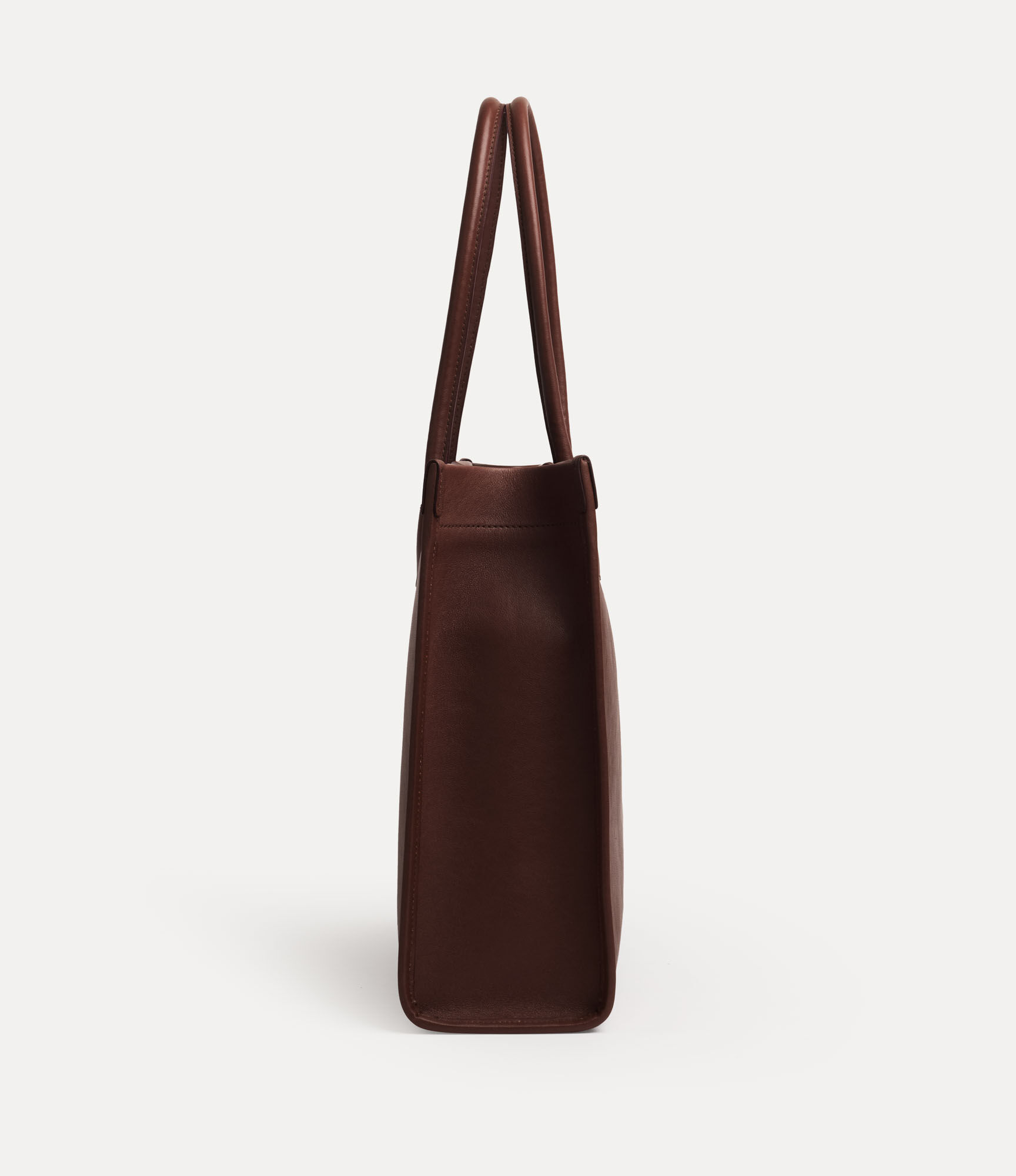 Troy Tote Bag  large image number 2
