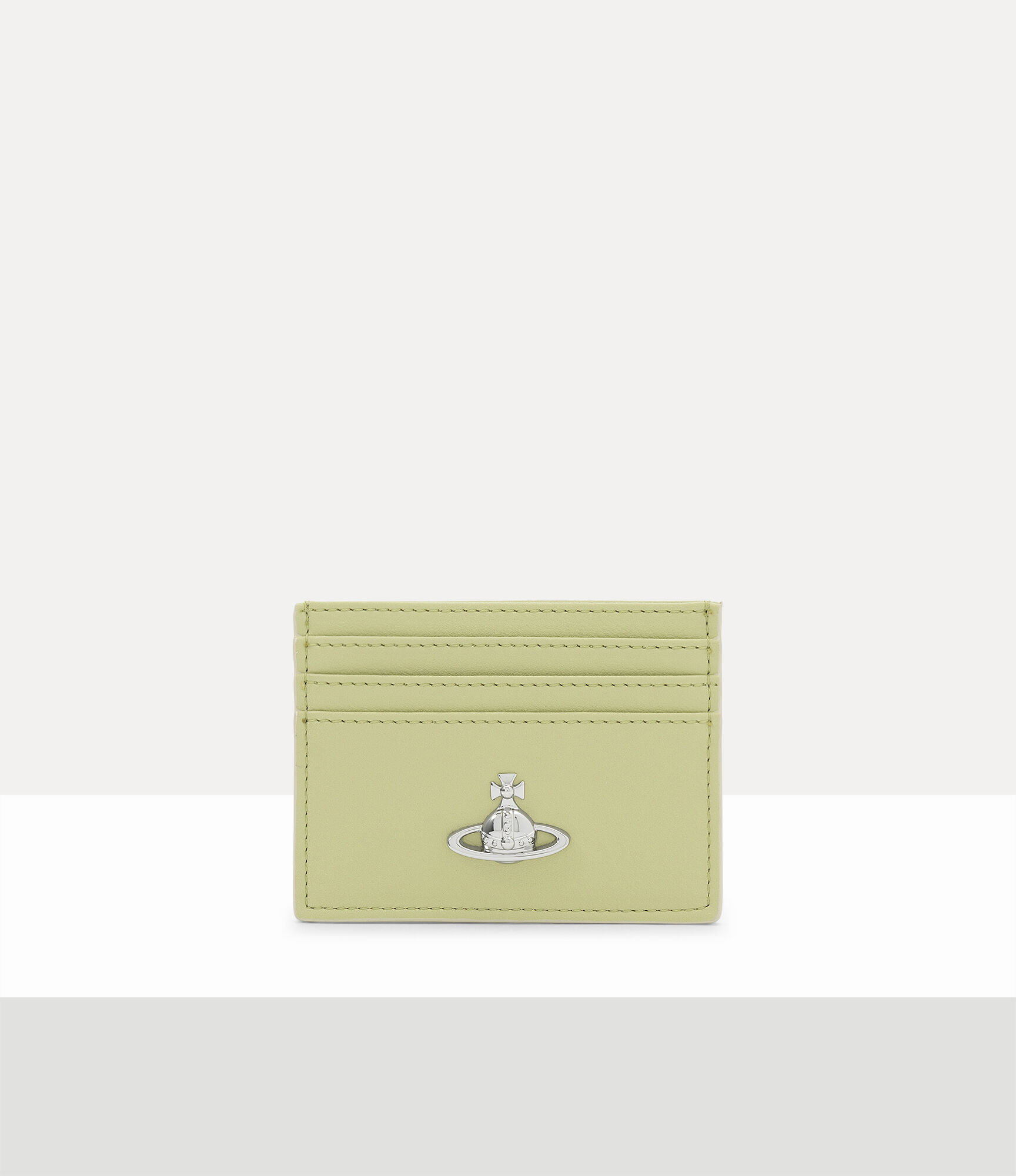 Flat Card Holder  large image number 1