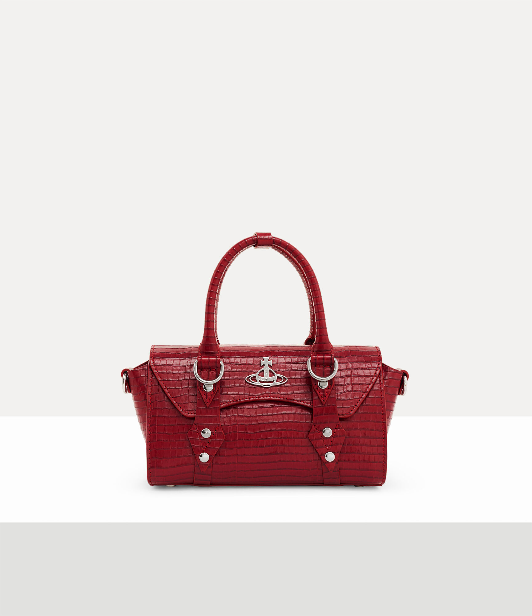 Bettina Mini Crossbody  large image number 1