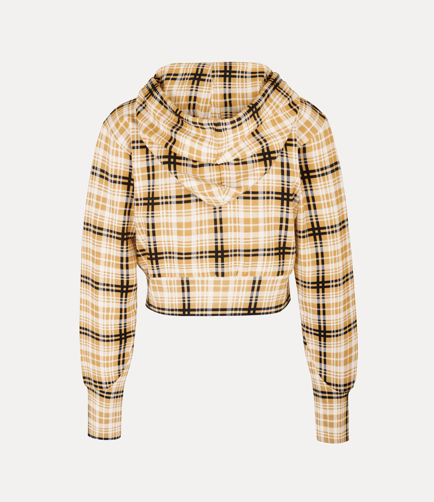 Leo Hoodie  large image number 5