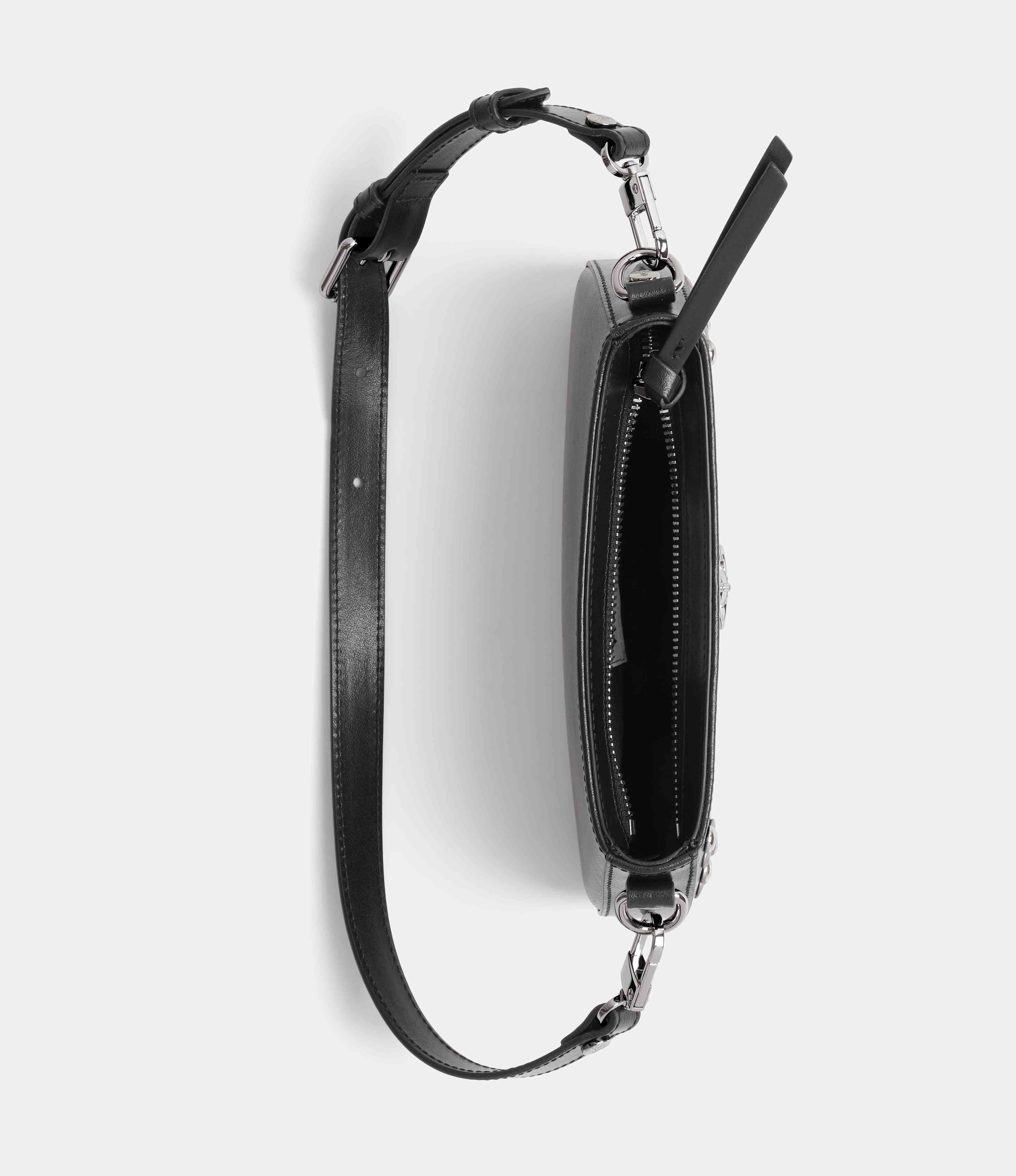 Tasha Shoulder Phone Bag  large image number 7