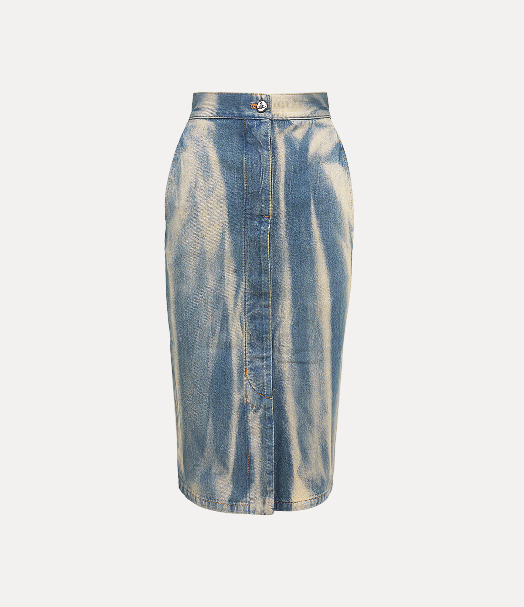 Trouser Skirt  large image number 1