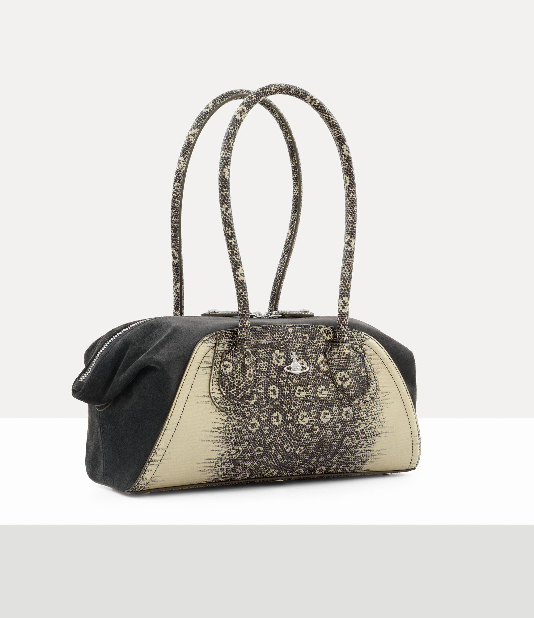 Shirley Small Holdall  large image number 5