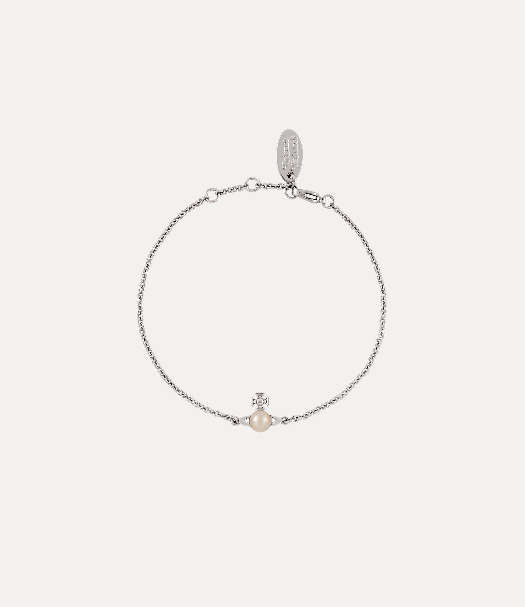 Balbina Bracelet