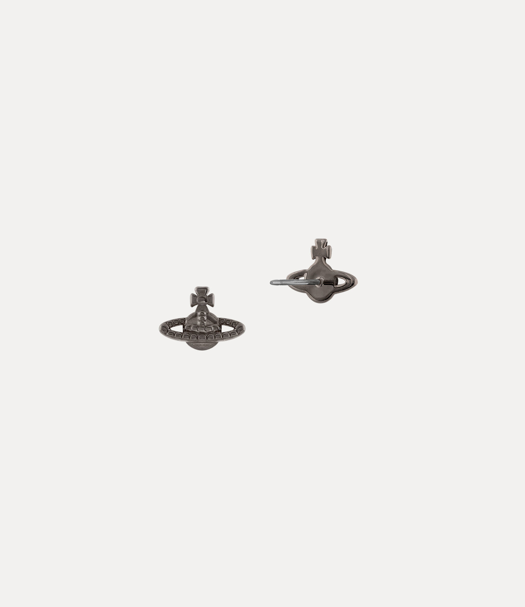 Farah Earrings  large image number 2