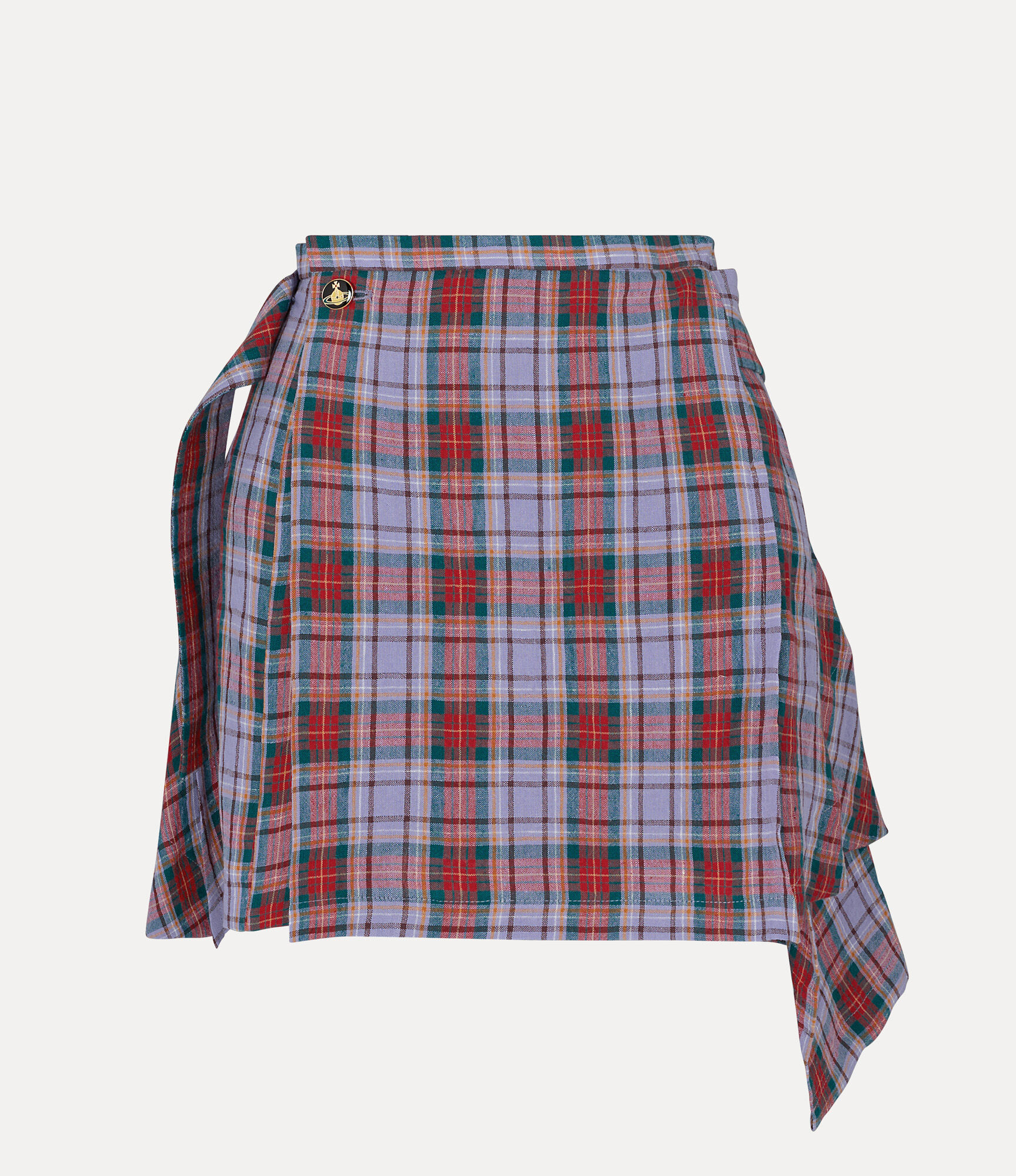 Meghan Kilt  large image number 1