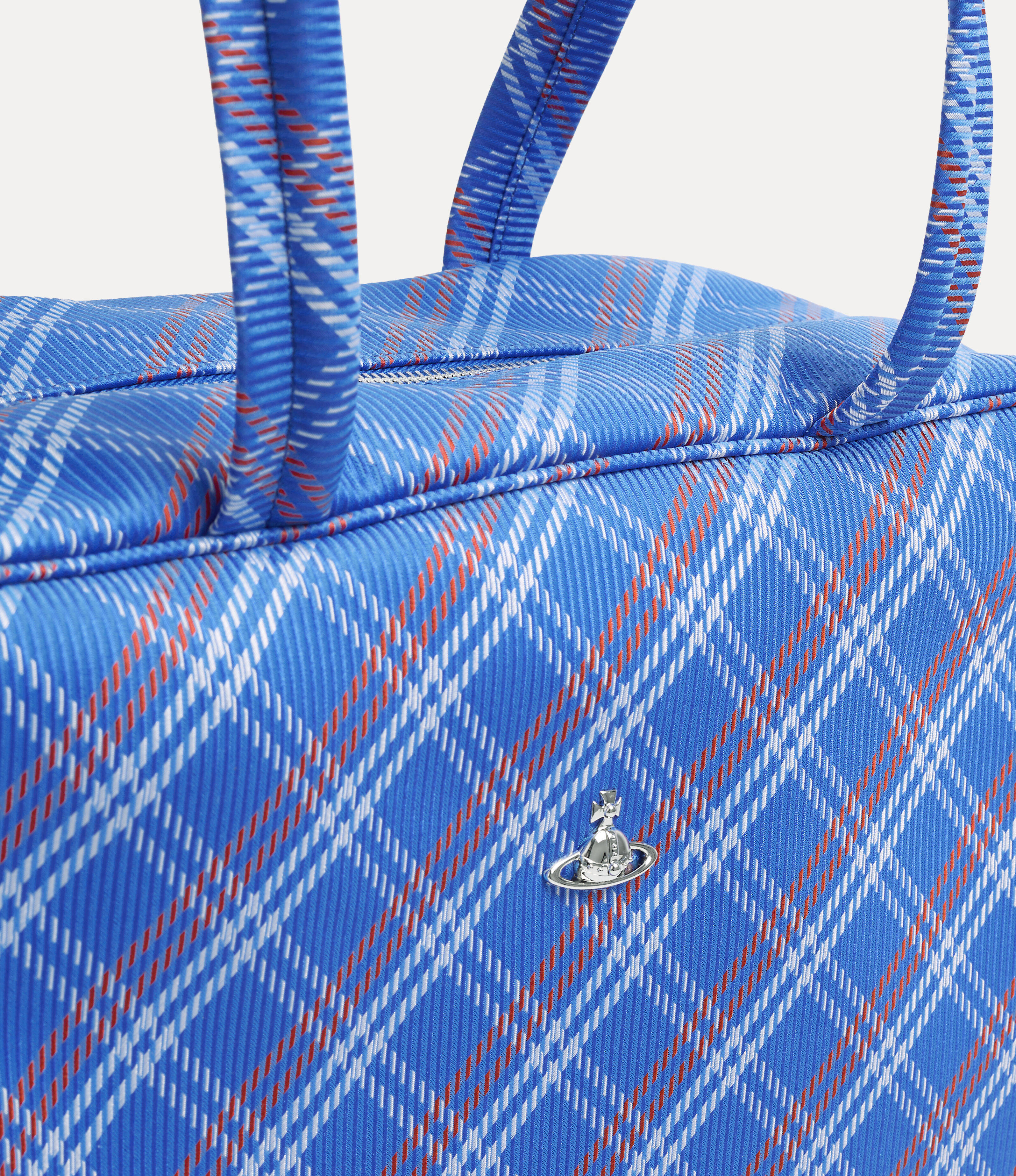 Jim Sports Bag  large image number 6