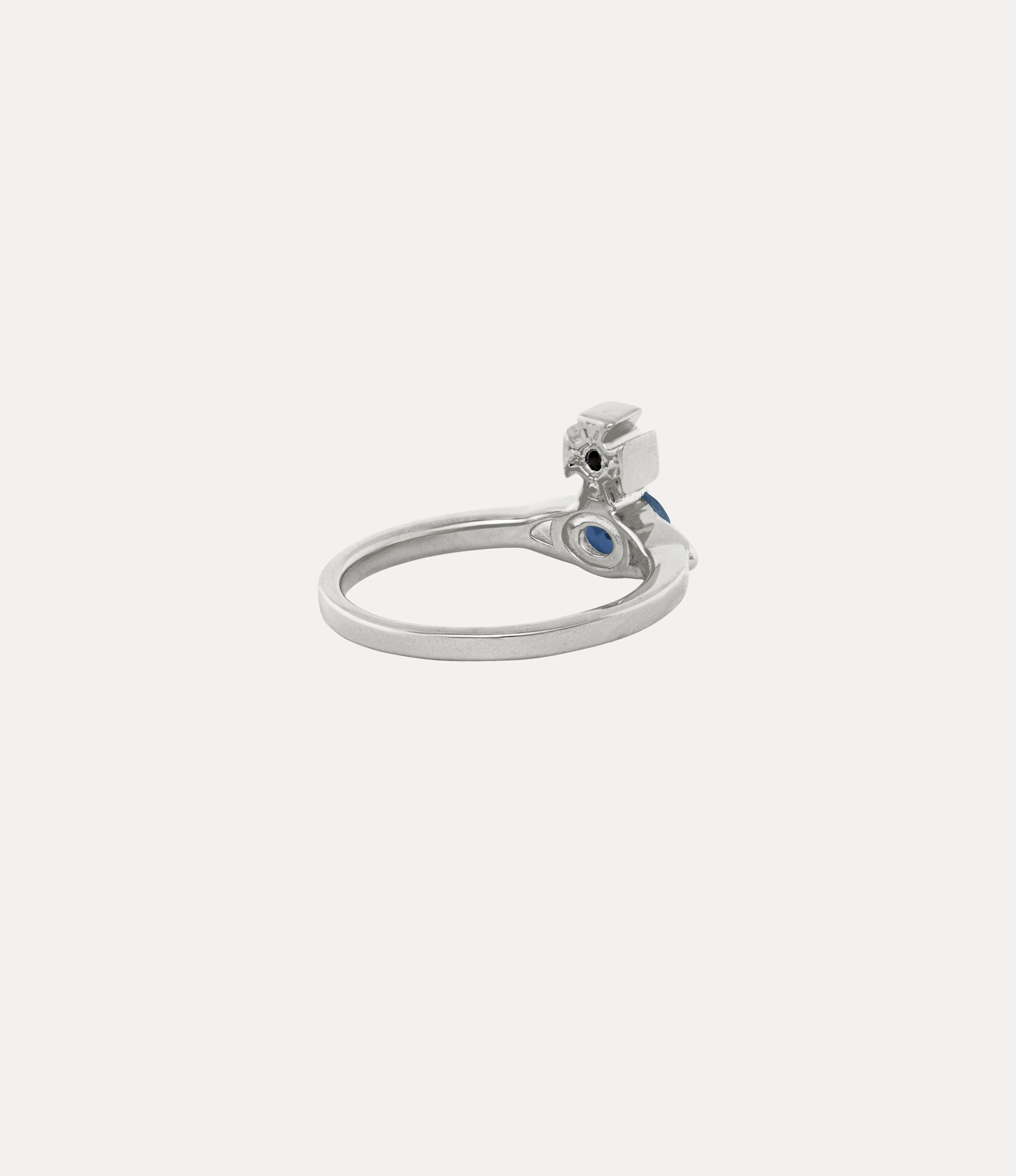 Allie Ring  large image number 3