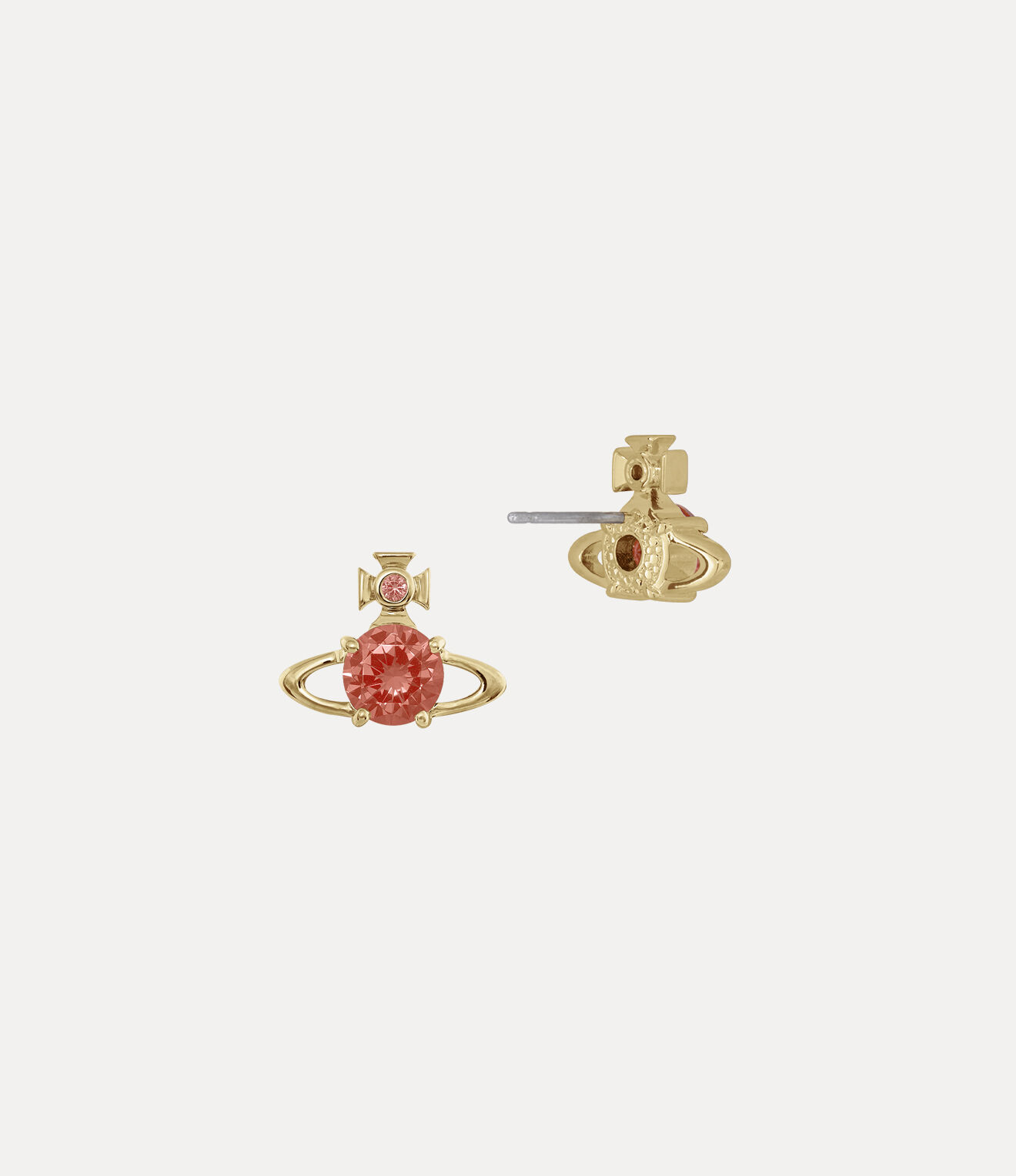 Reina Earrings  large image number 2