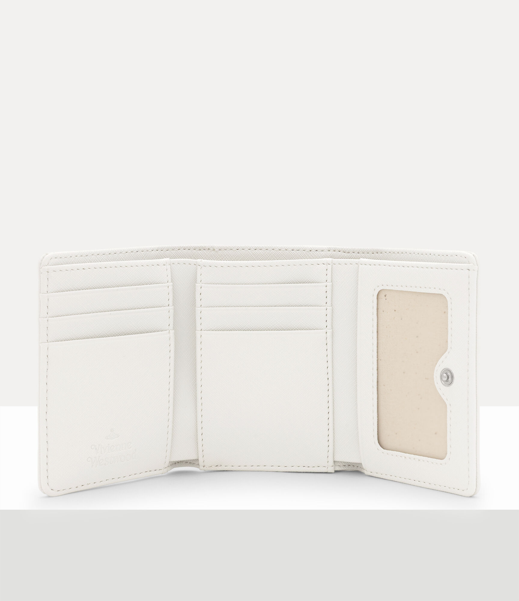 Small Frame Wallet   large image number 4