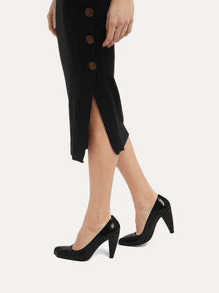 Power Court Shoe