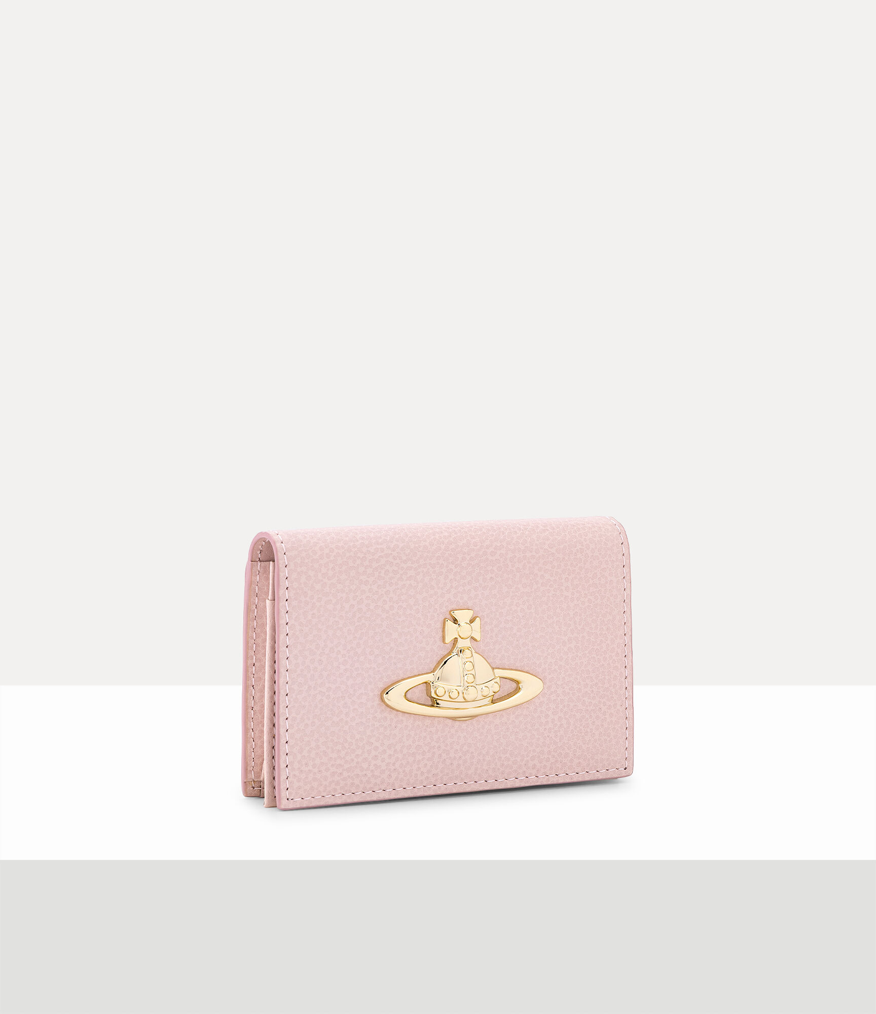 Executive Flap Card Holder   large image number 2