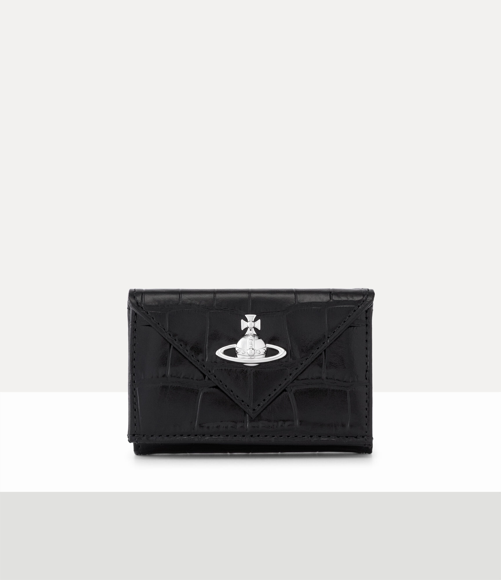 Envelope Billfold