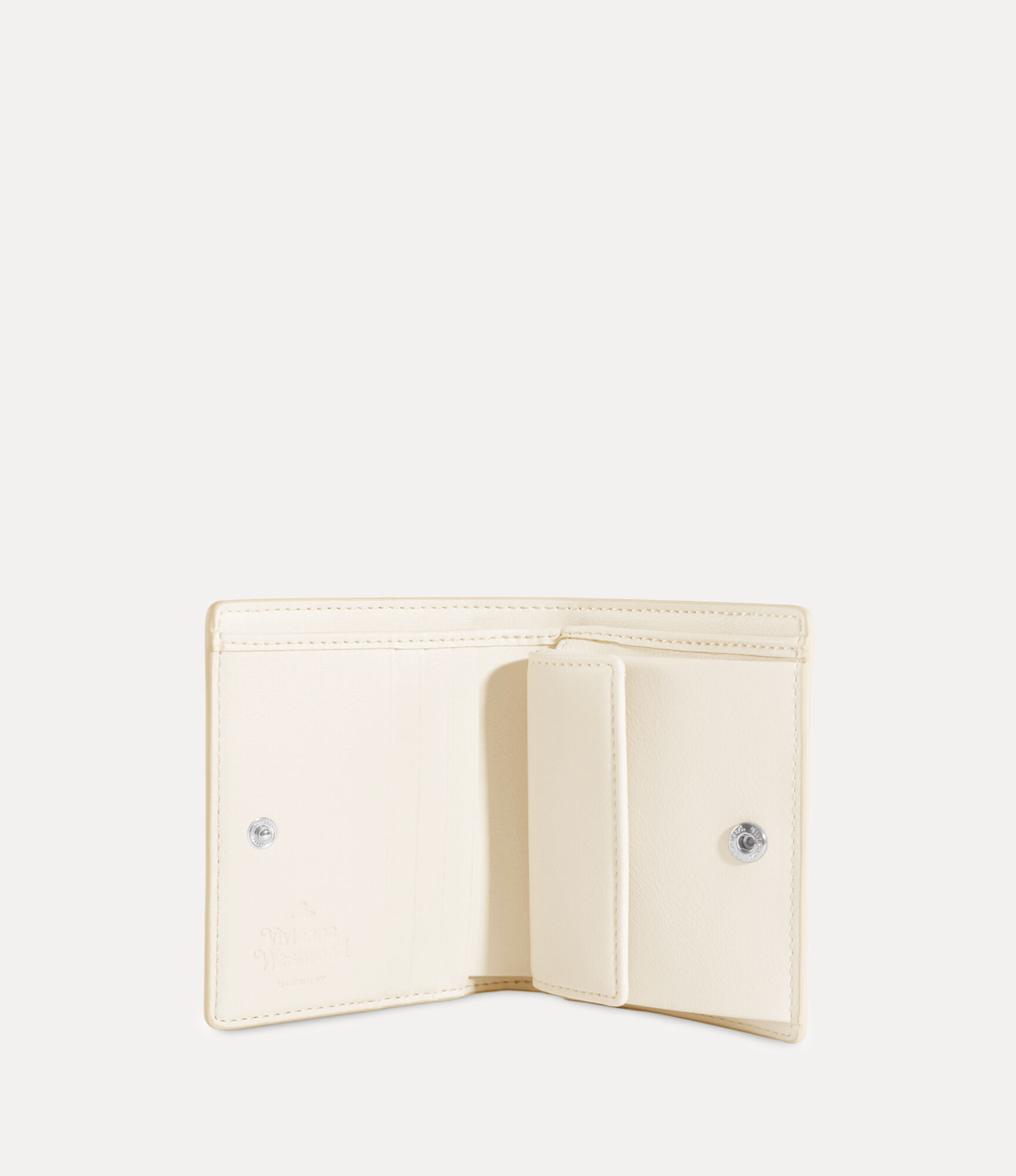 Woman Billfold  large image number 3