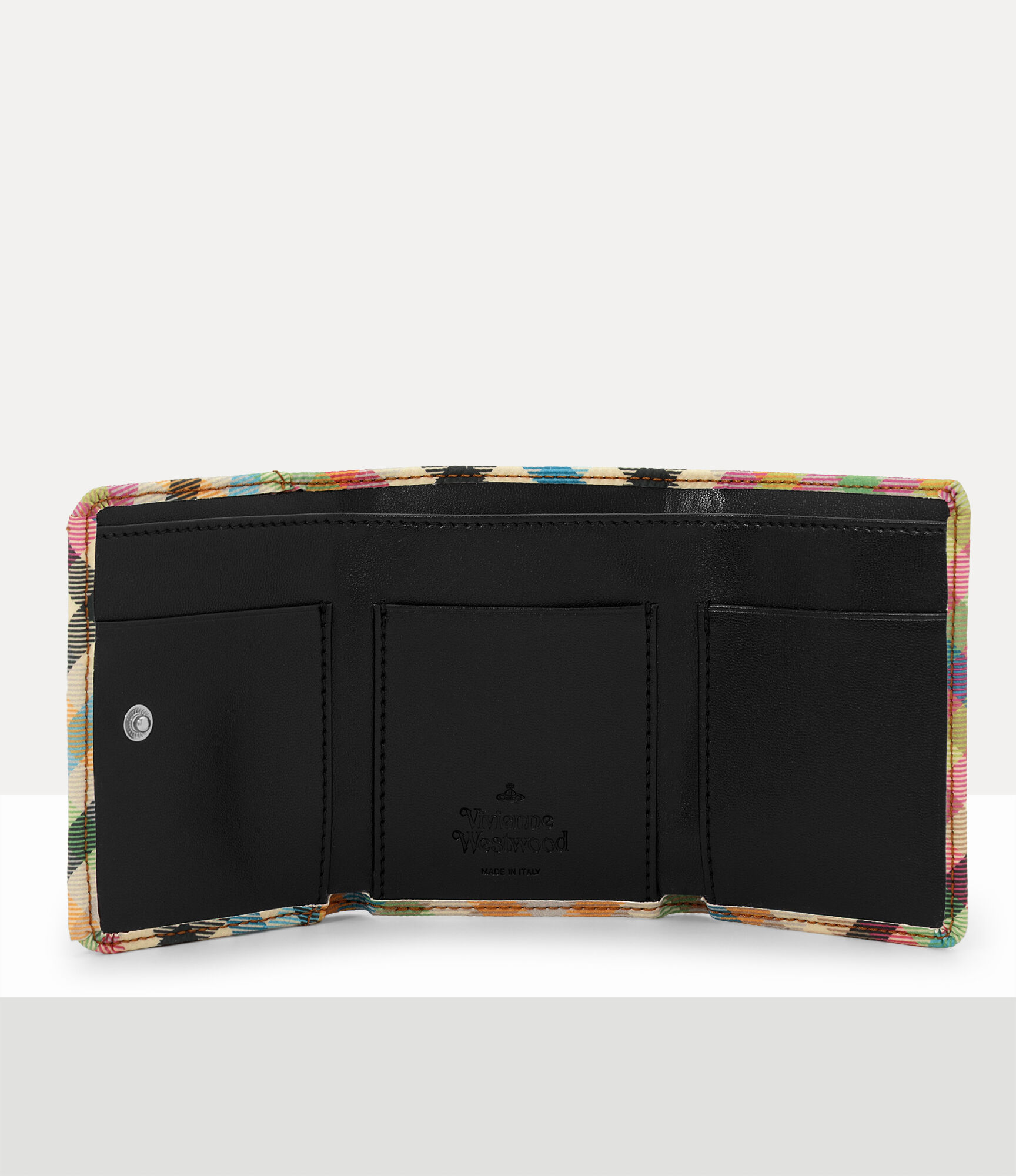 Small Flap Purse  large image number 3