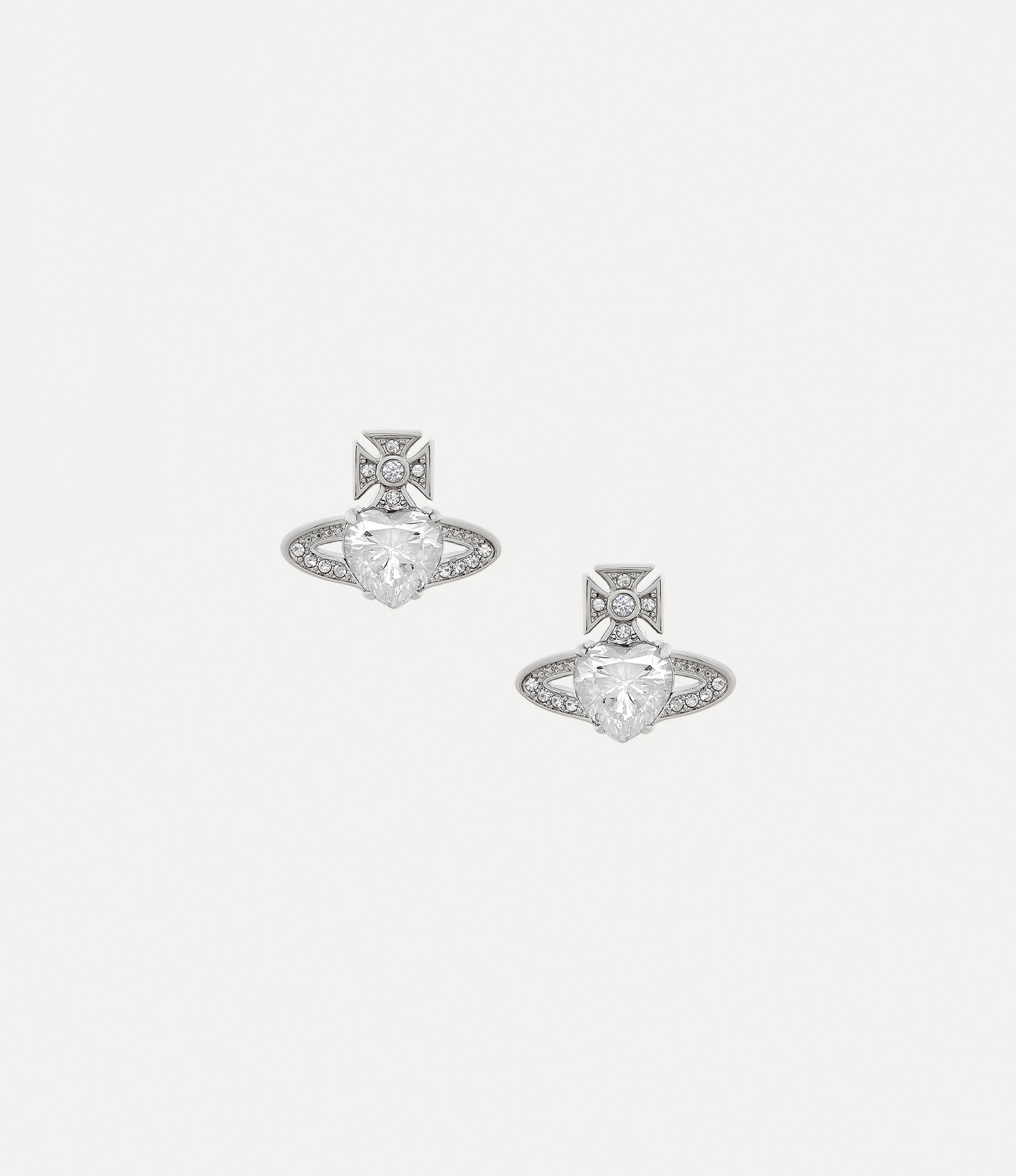 Ariella Earrings