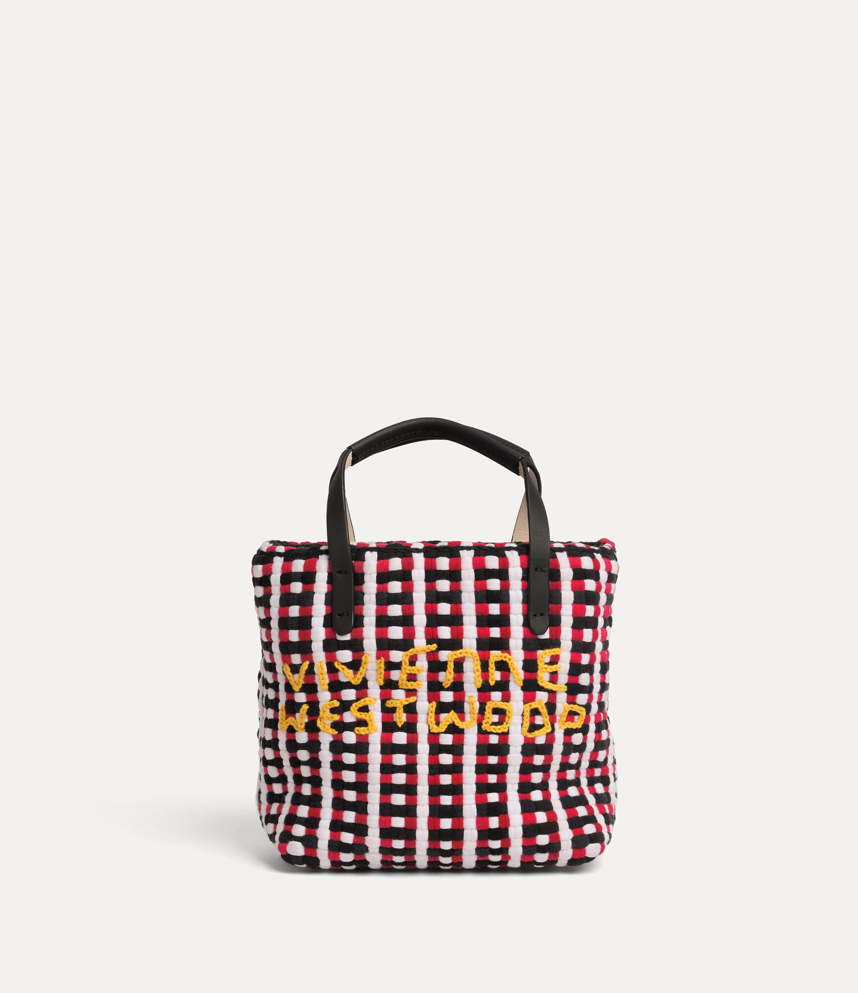 Studio Small Shopper