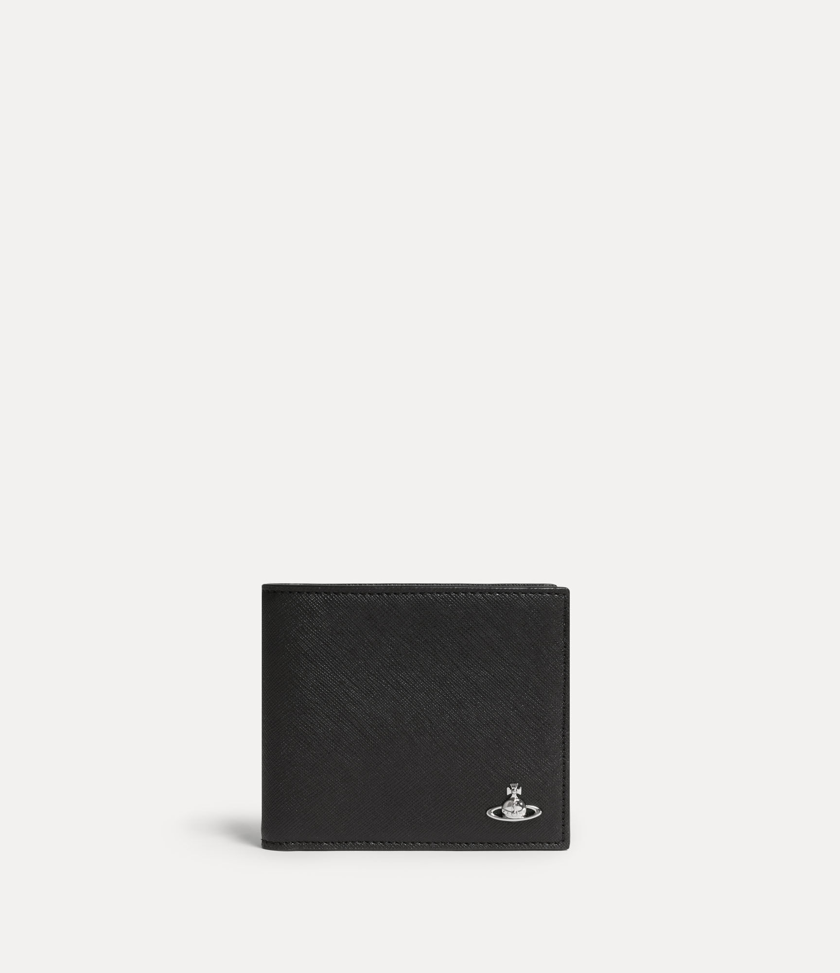 Man. Billfold Wallet   large image number 1