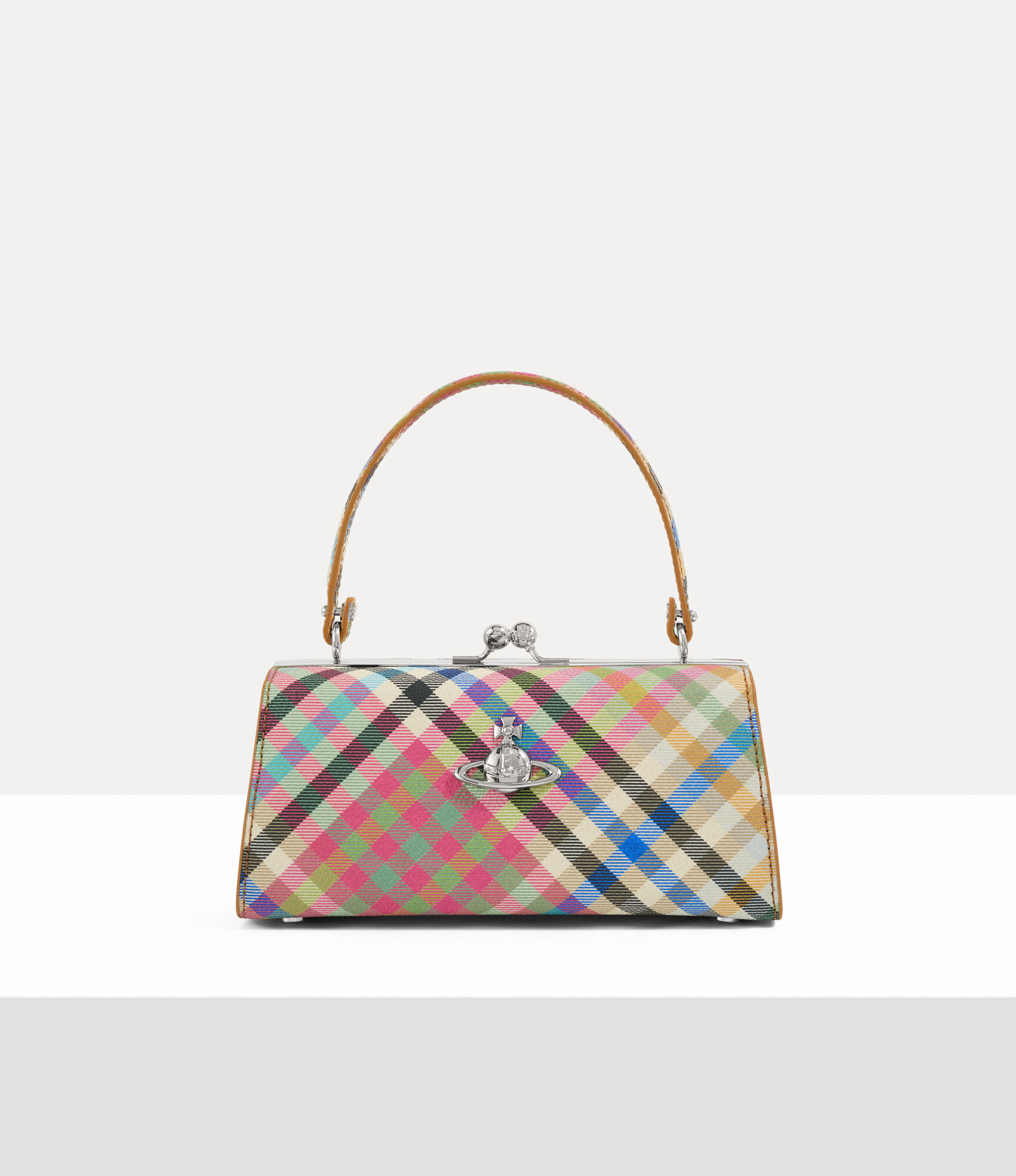 Doll XL Bag  large image number 1