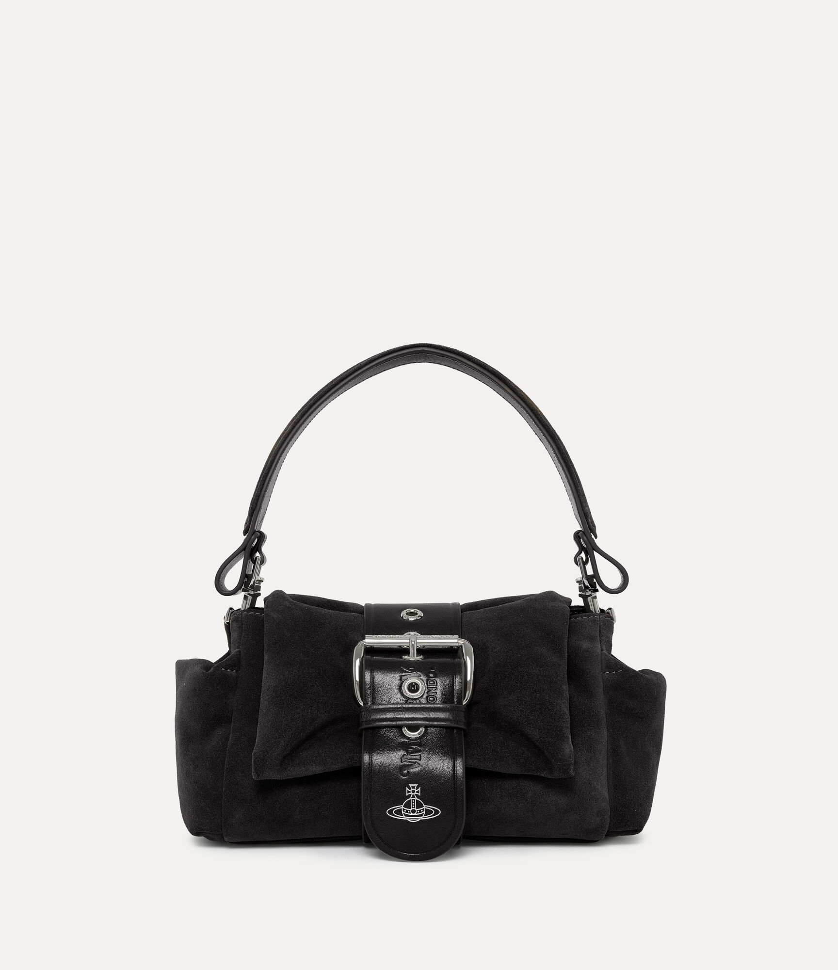 Hazel Treasure Handbag  large image number 1