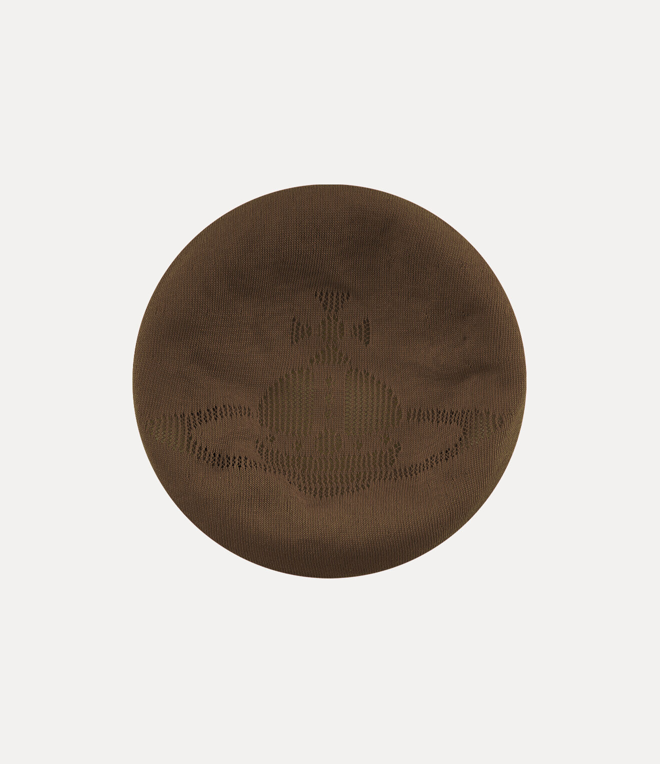 Thermo Beret  large image number 2