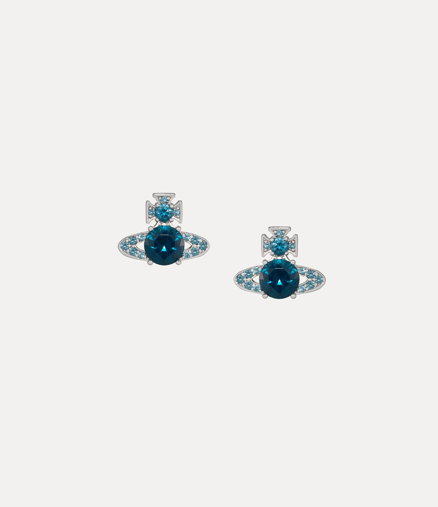 Ismene Earrings