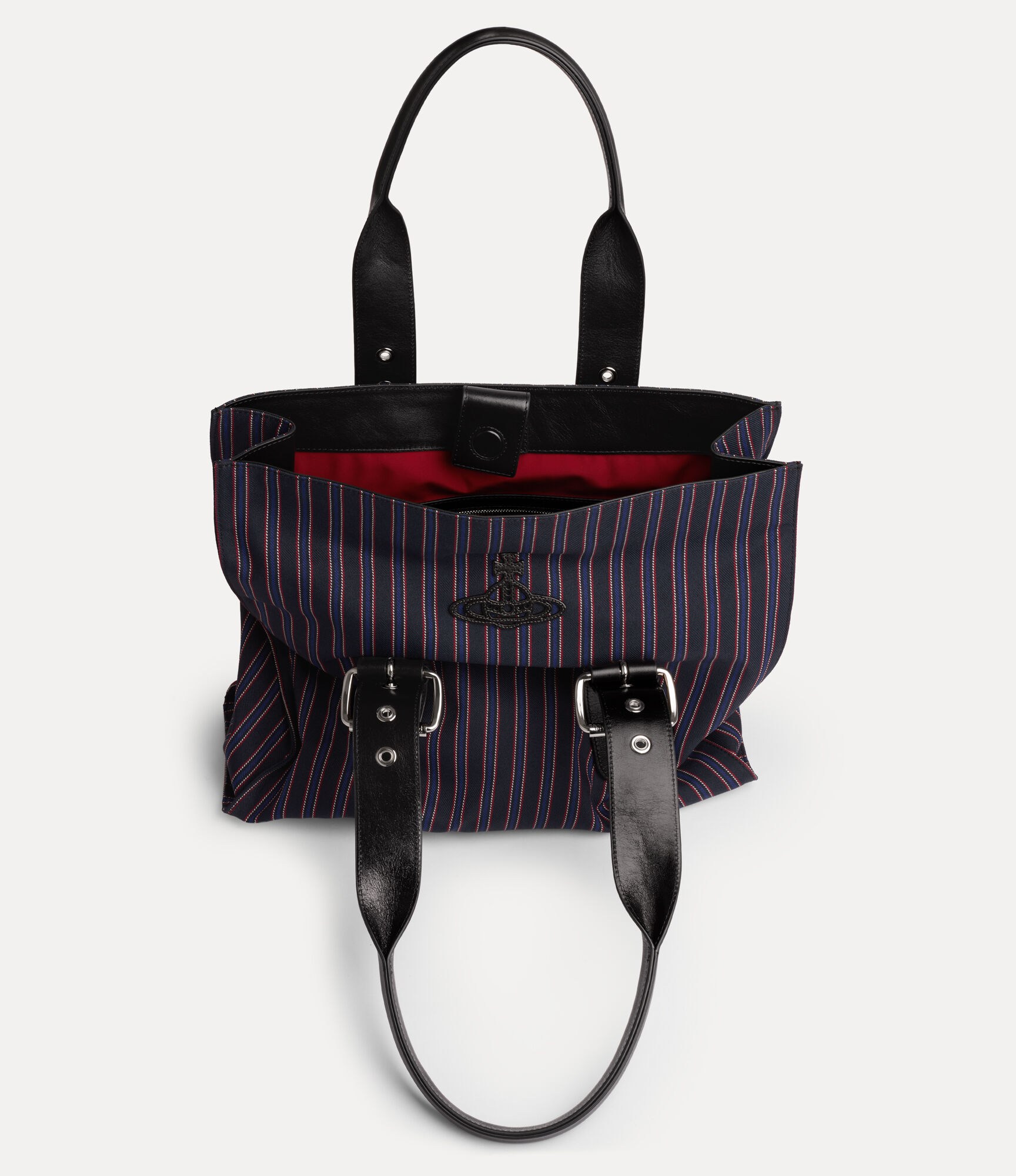 Alex Tote Bag  large image number 5