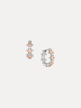 Warwick Earrings
