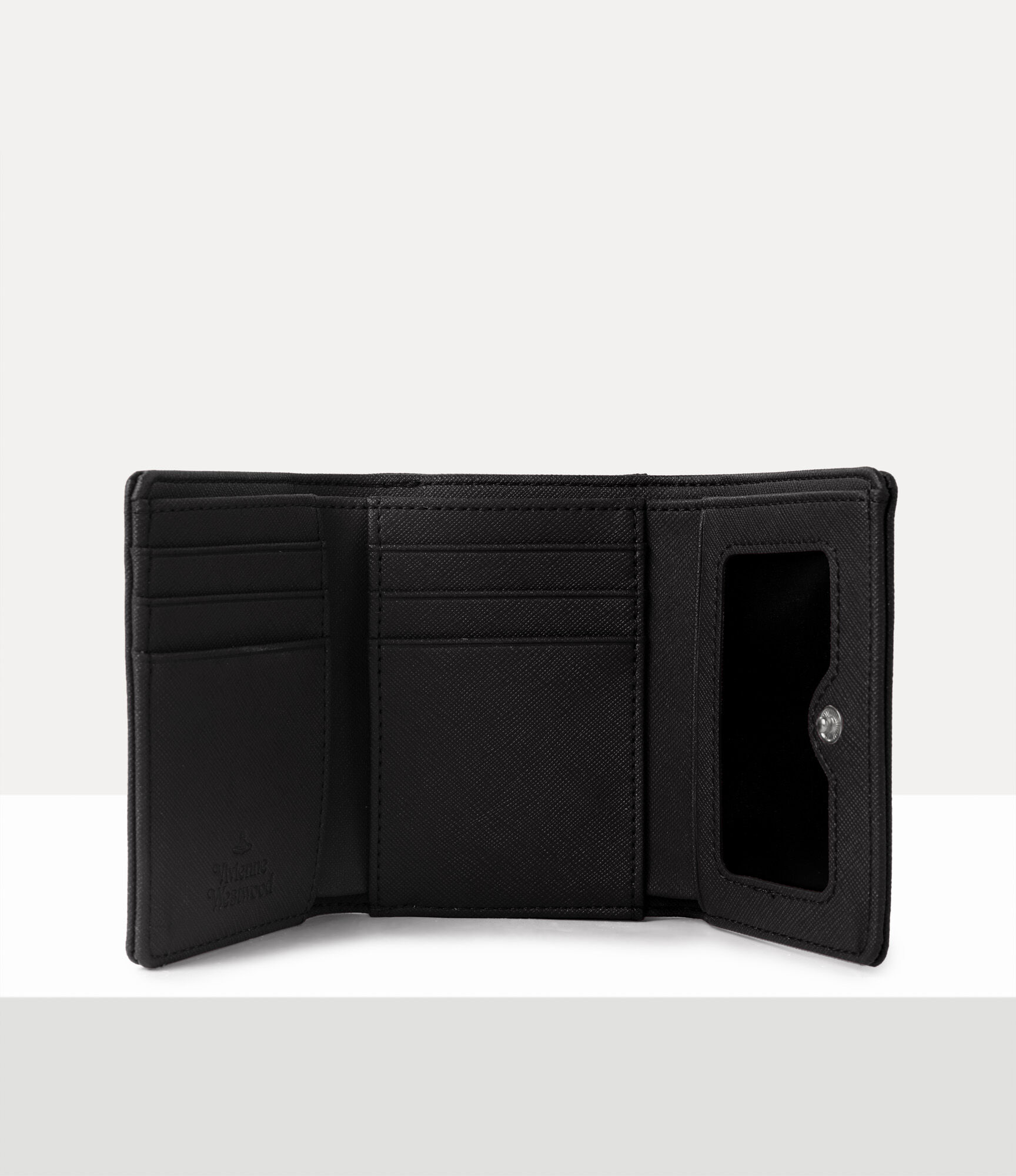 Small Frame Wallet   large image number 4