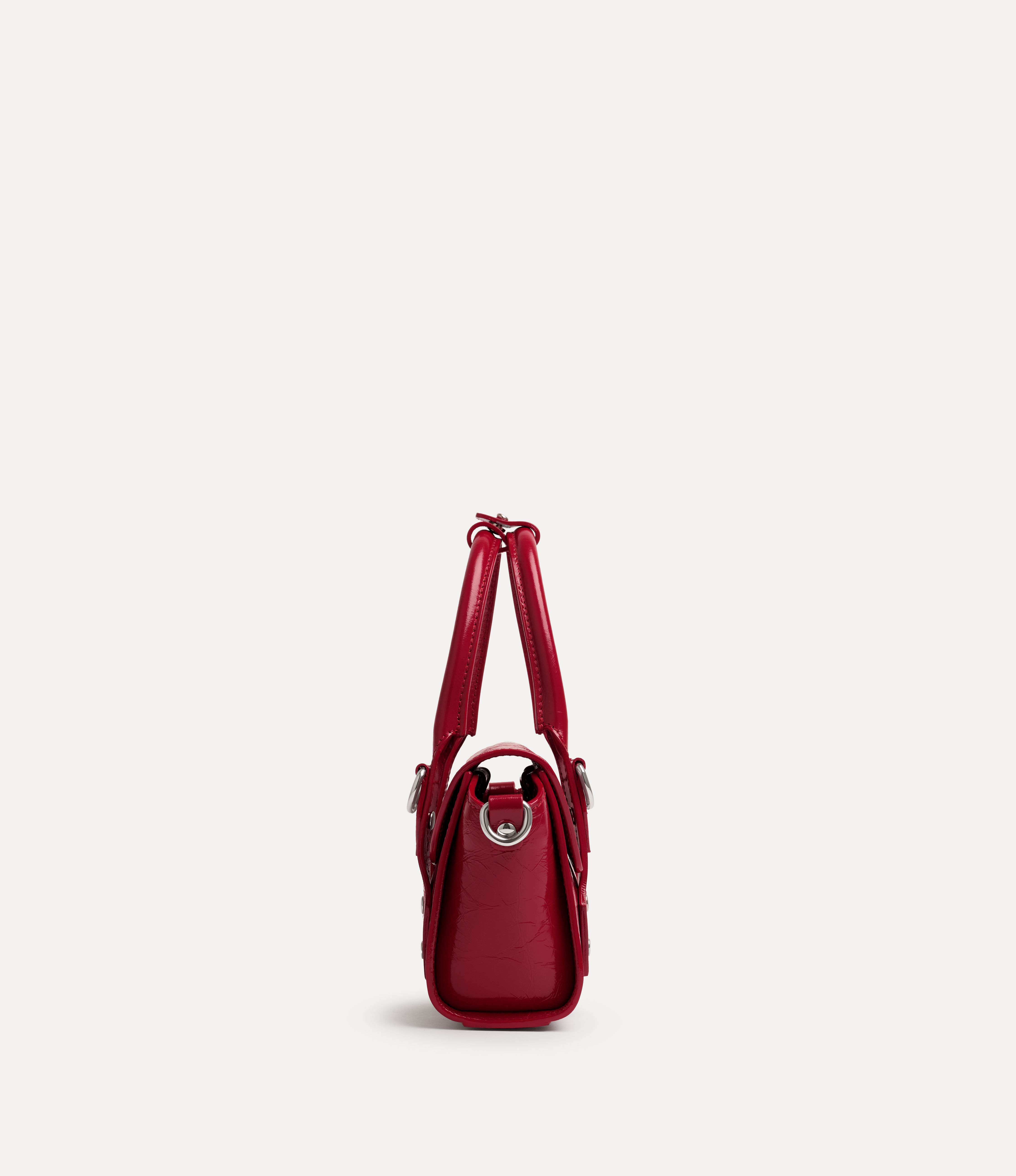 Bettina Mini Crossbody  large image number 4
