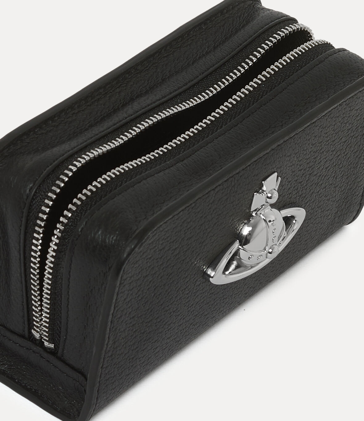 Pouch  large image number 3