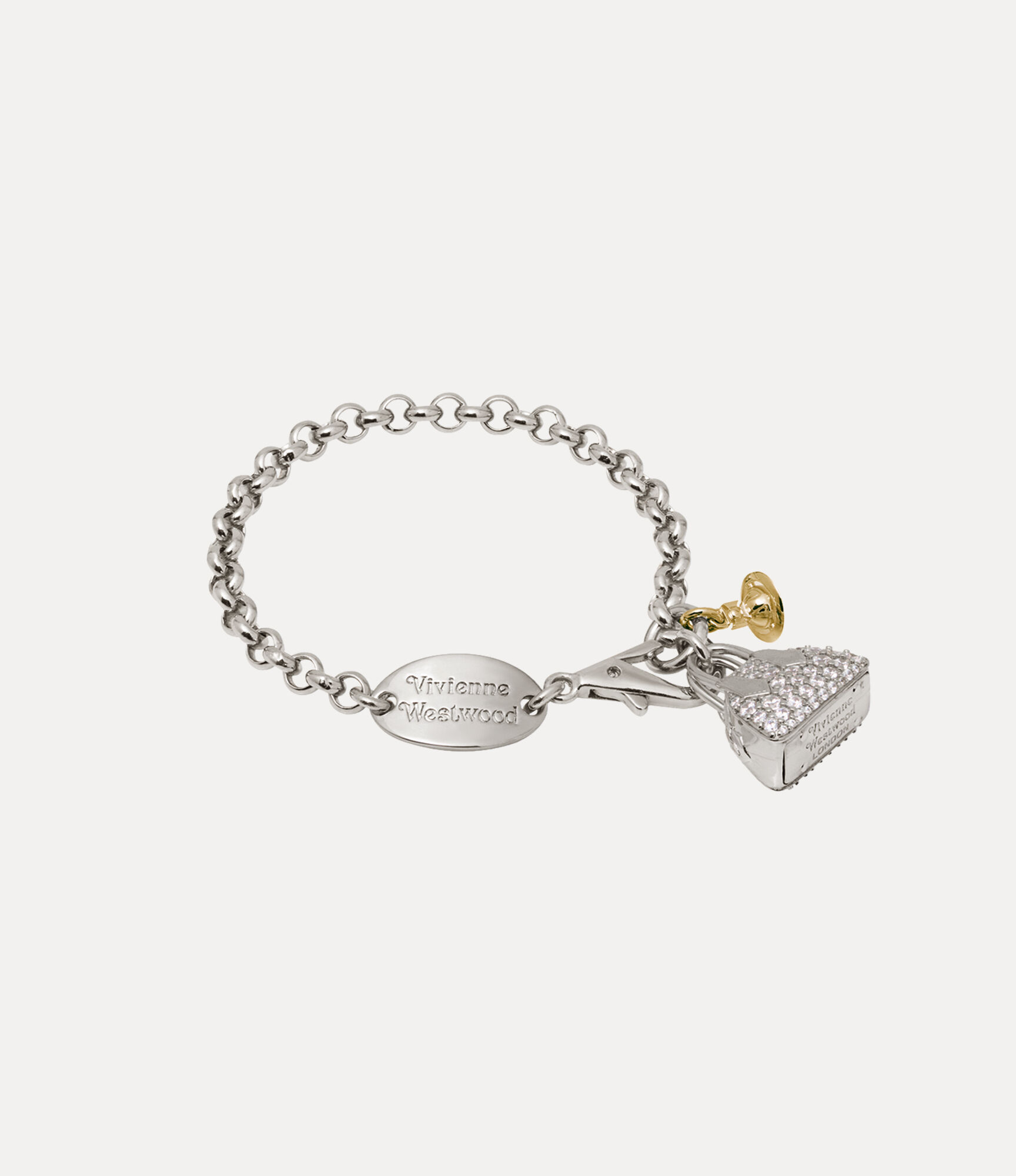 Yasmine Bracelet  large image number 2