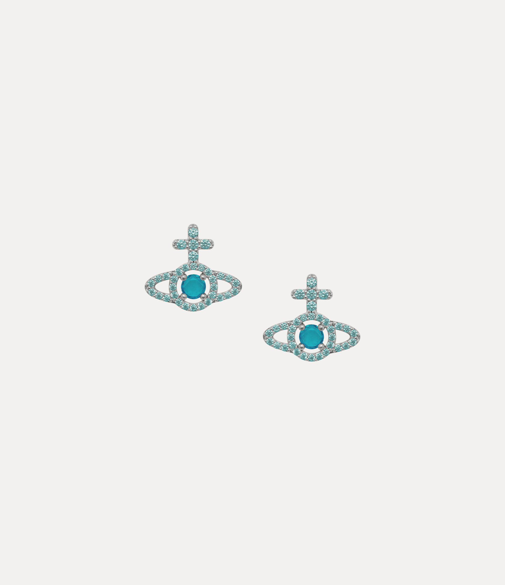 Olympia Earrings
