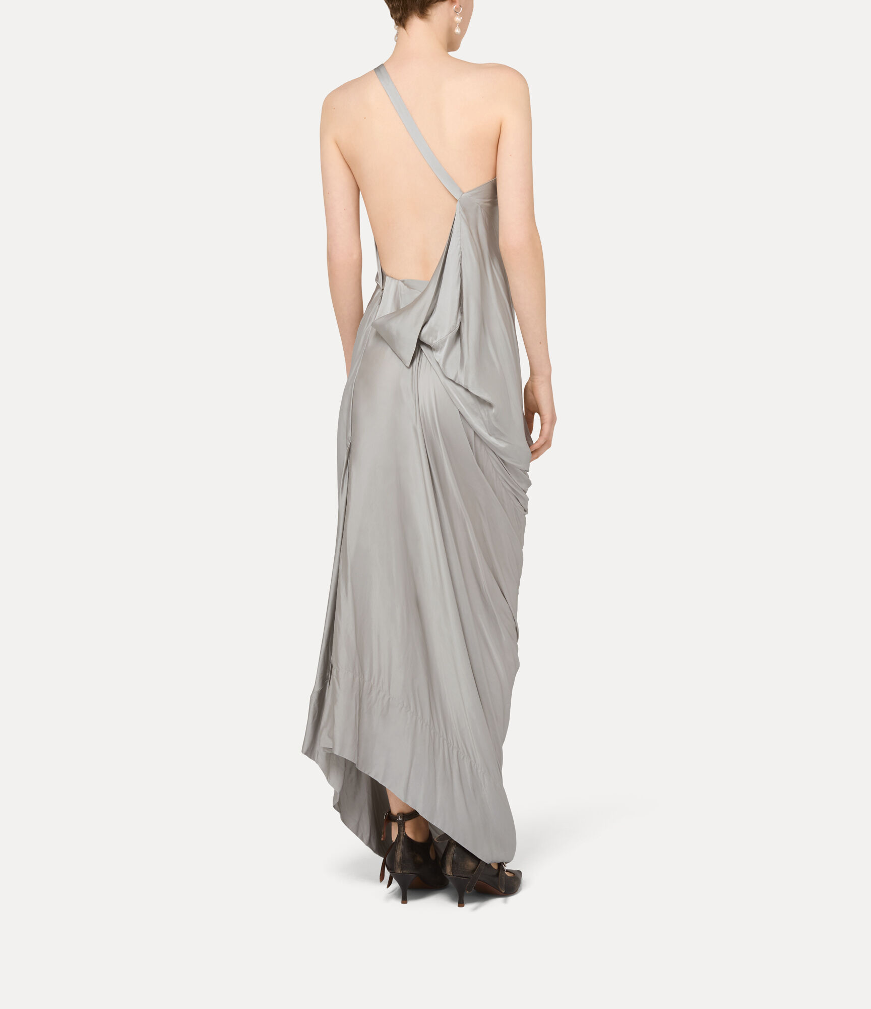 Glossa Dress  large image number 3