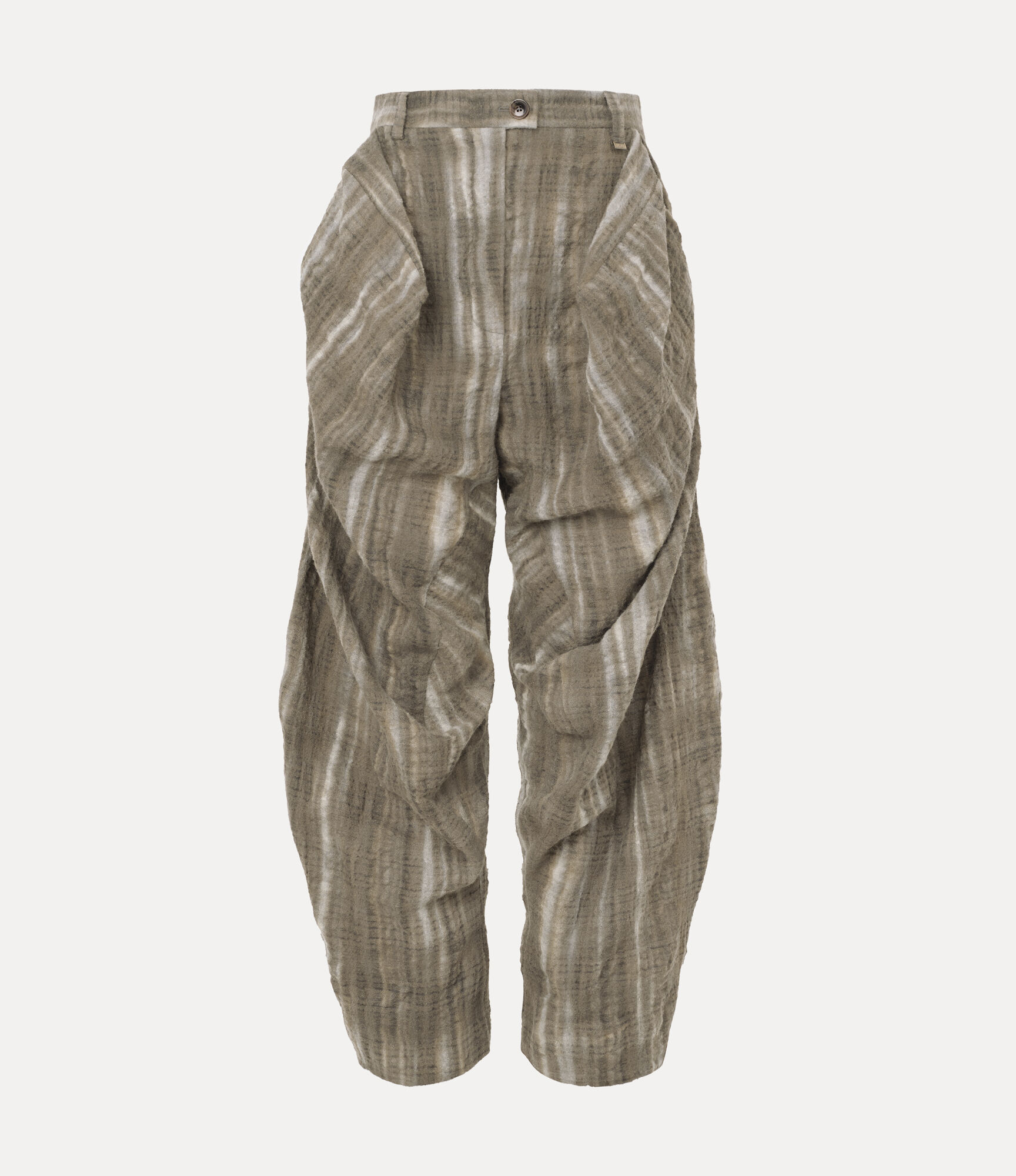 Gamma Trousers