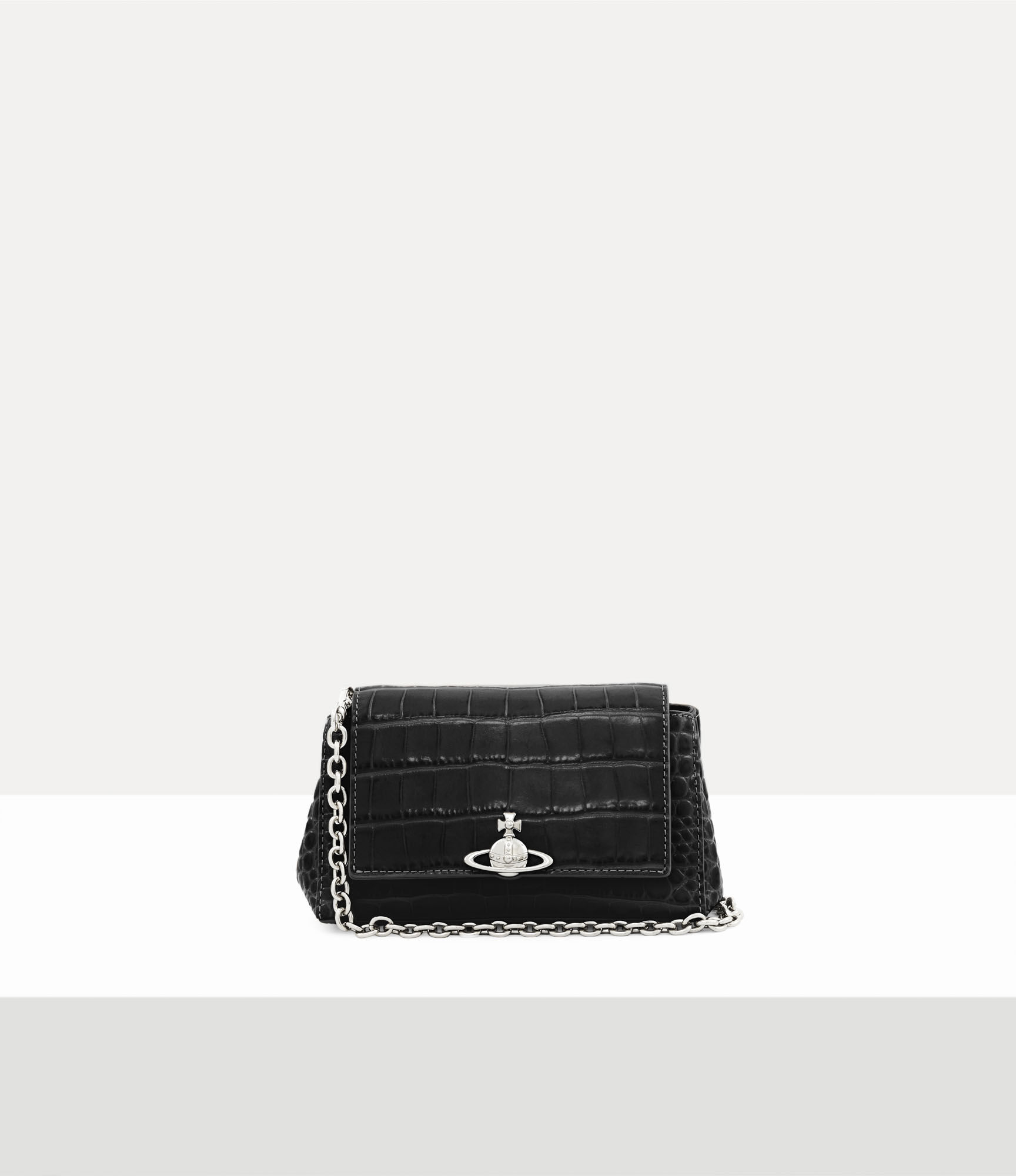 Hazel Small Handbag  large image number 4