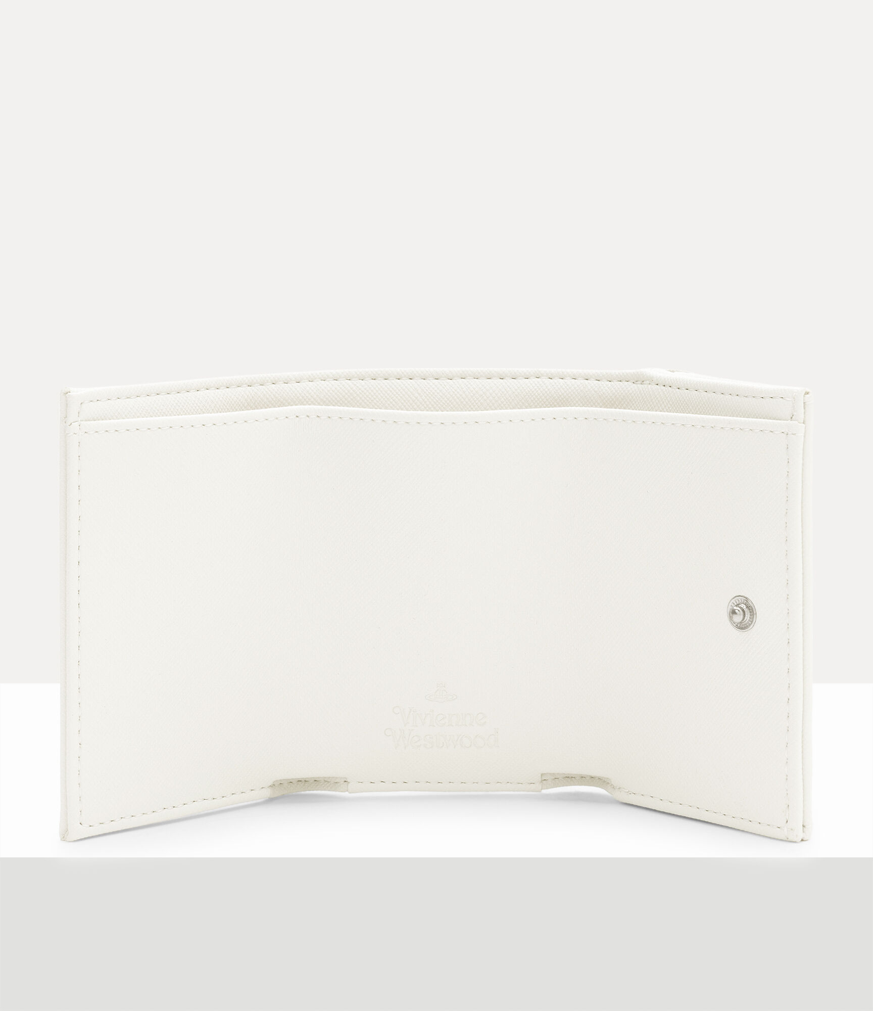 Envelope Billfold   large image number 3