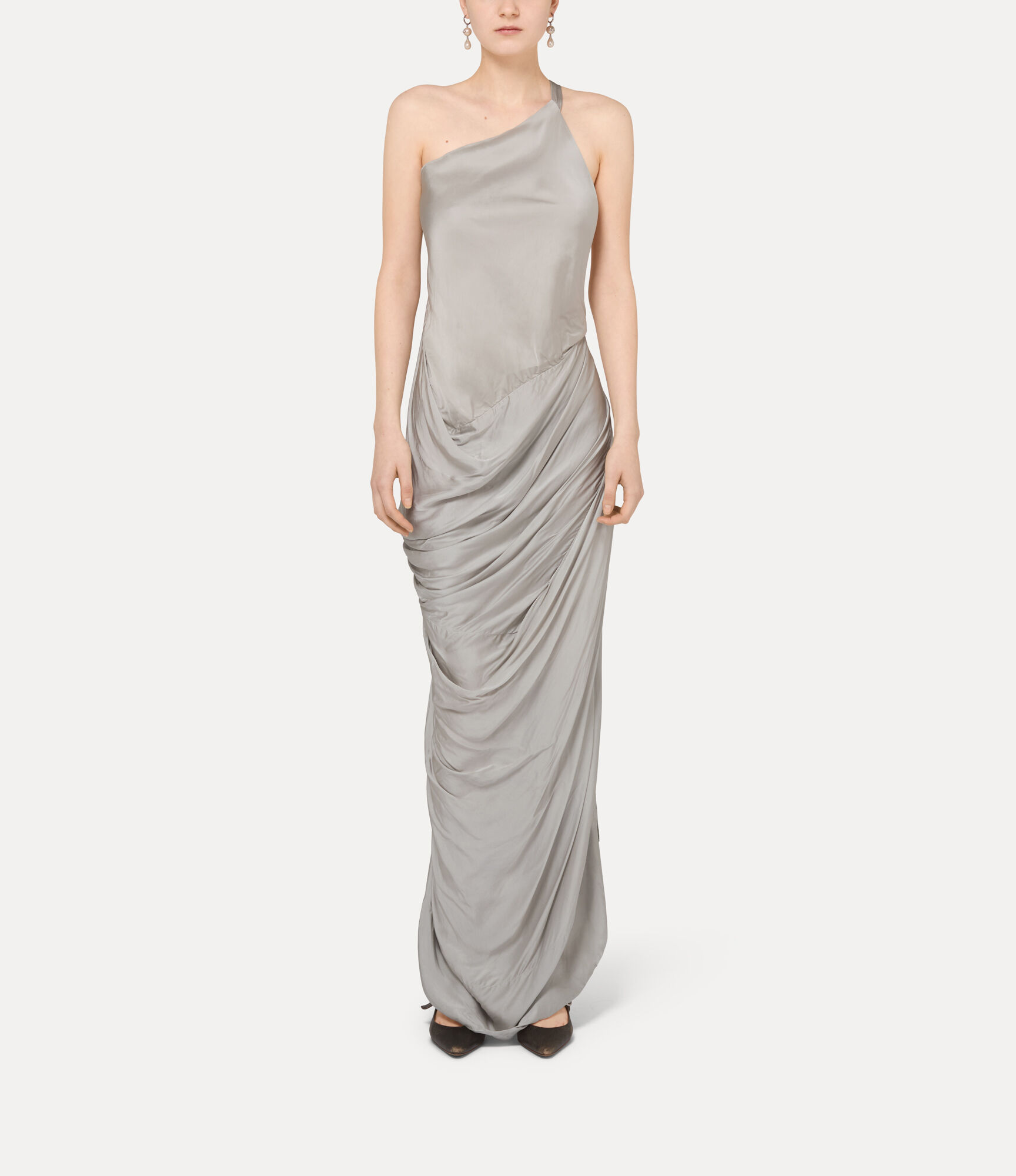 Glossa Dress  large image number 2