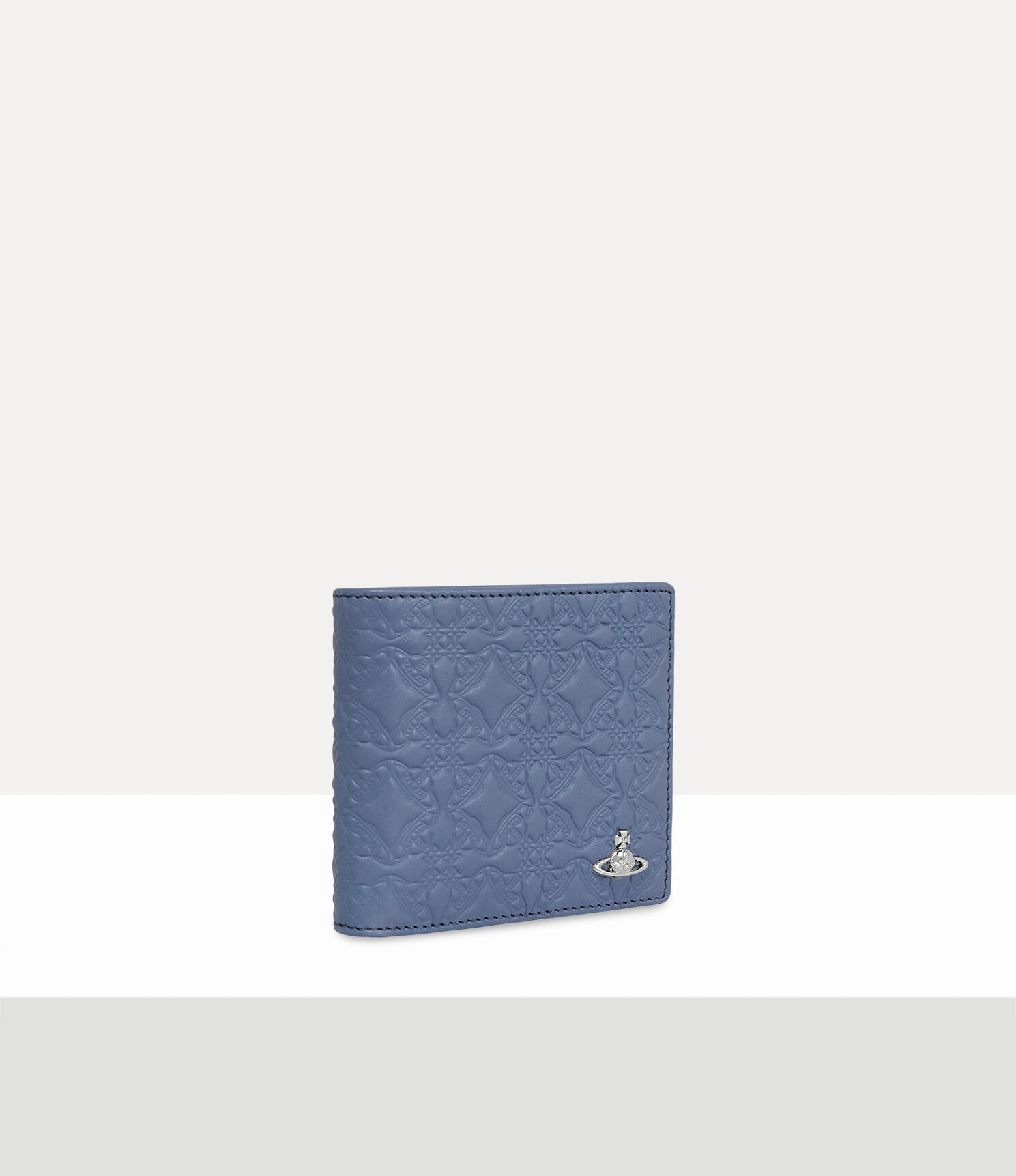 Man. Wallet With Coin Pocket  large image number 2