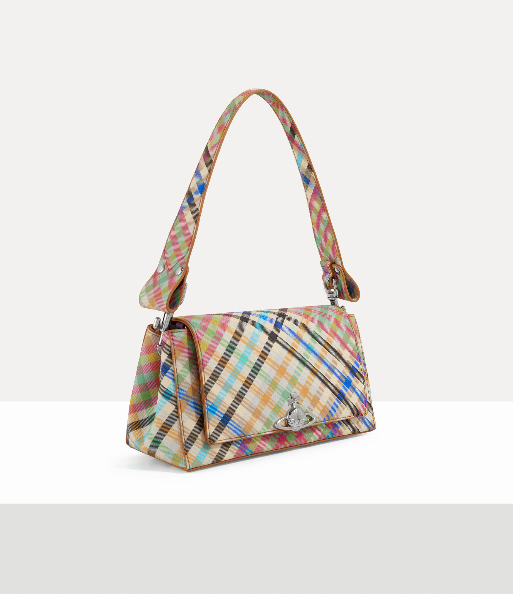 Hazel Medium Handbag  large image number 5