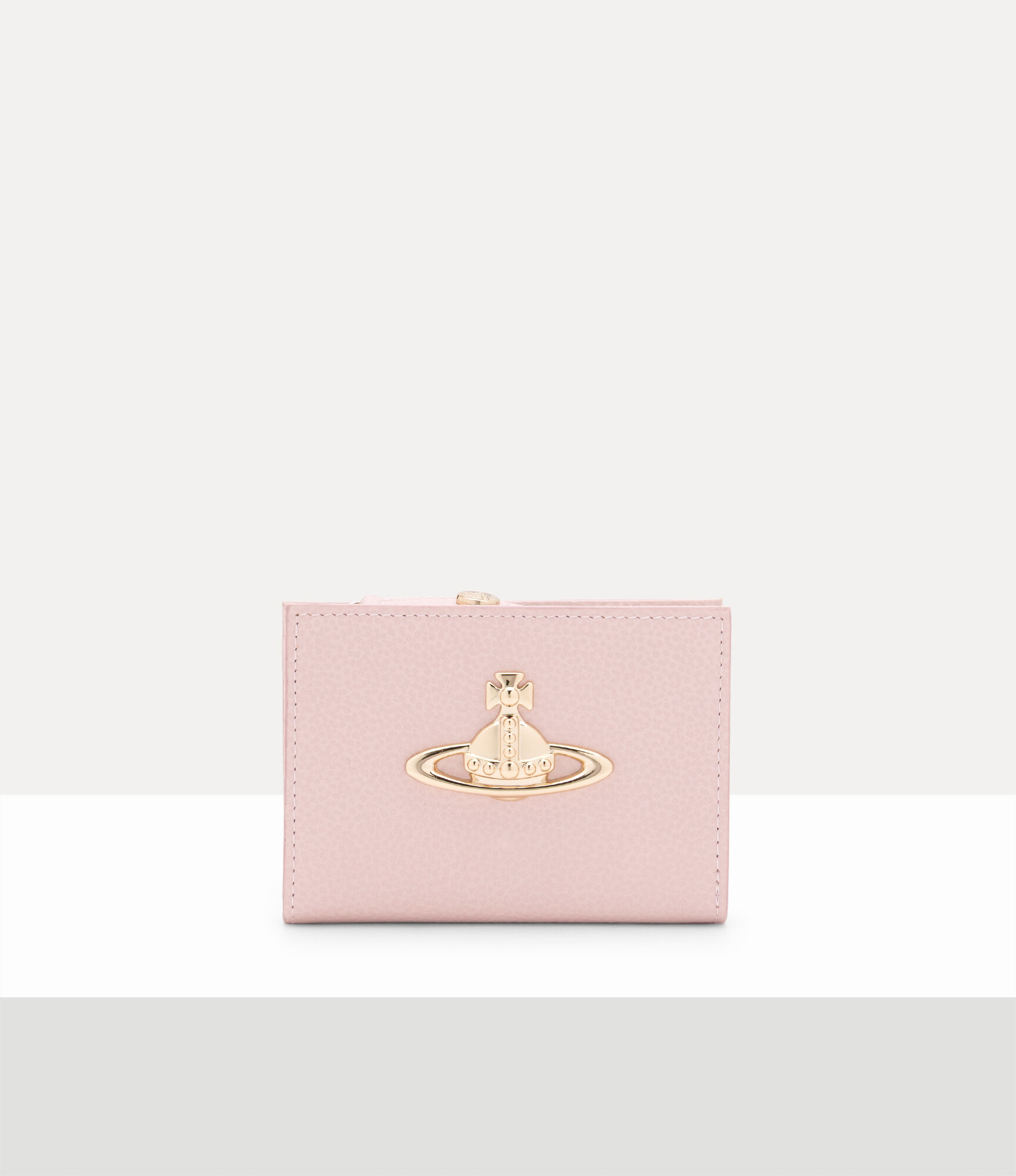 Executive Zip Coin Case