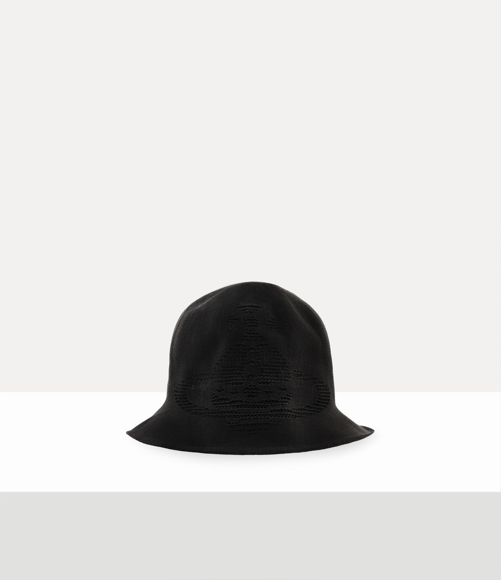 Thermo Bucket Hat 