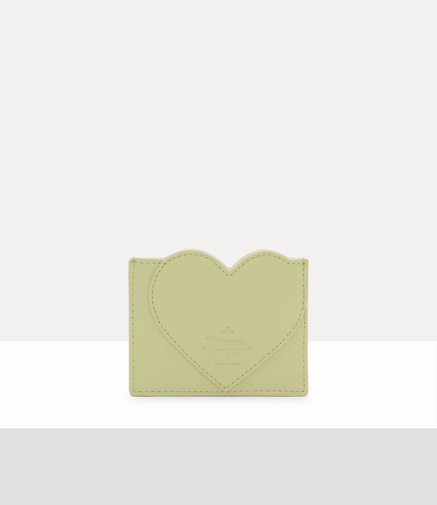  Heart Card Holder   large image number 4