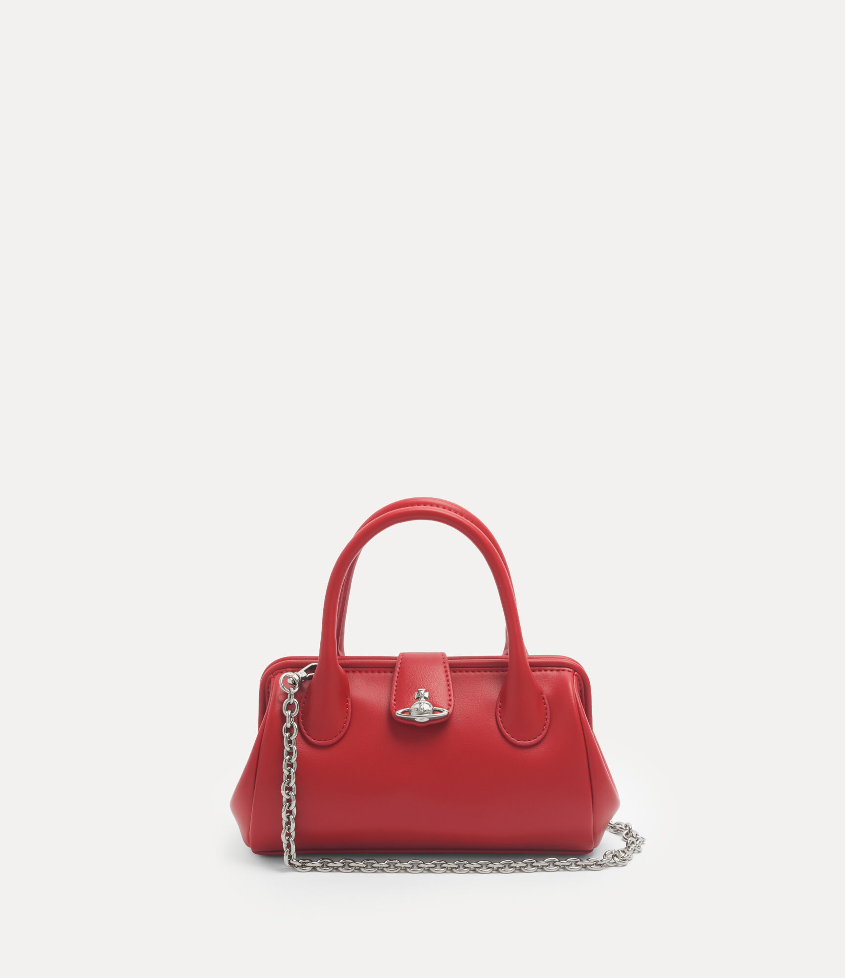 Pamela Small Bag  large image number 6